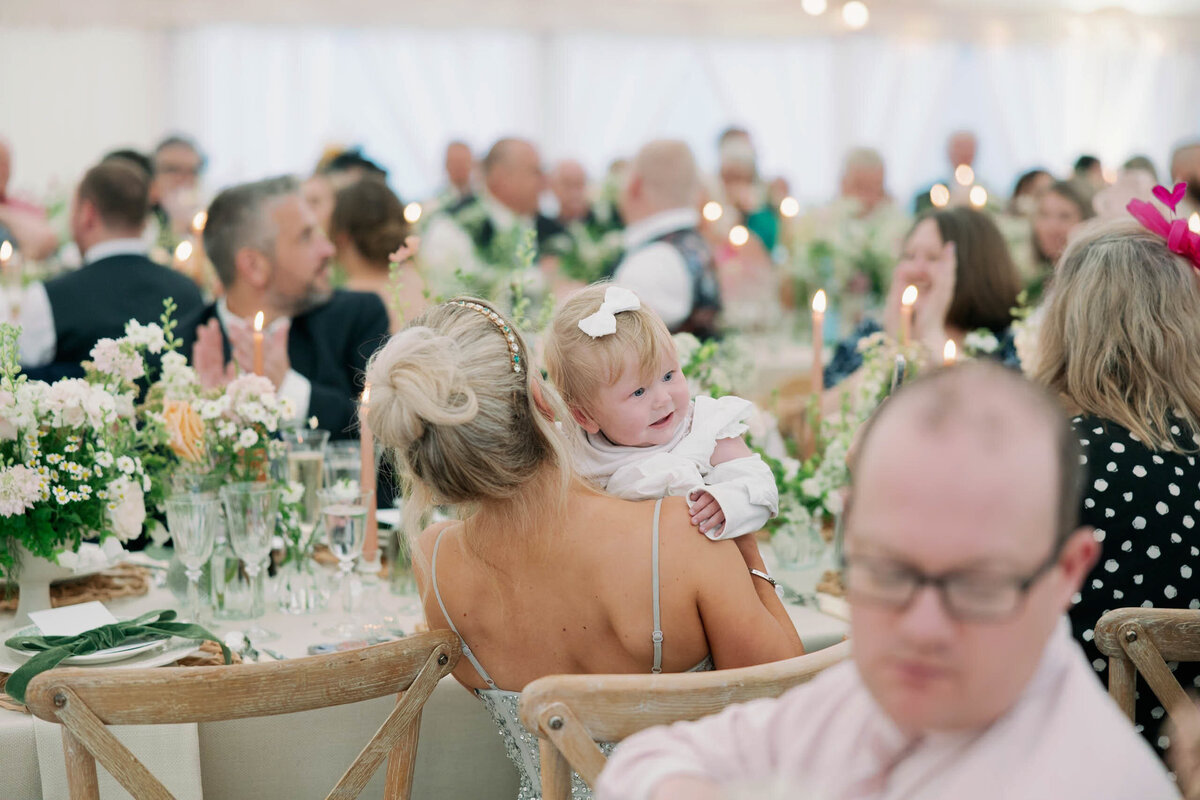 Norfolk-Wedding-Photographer-85