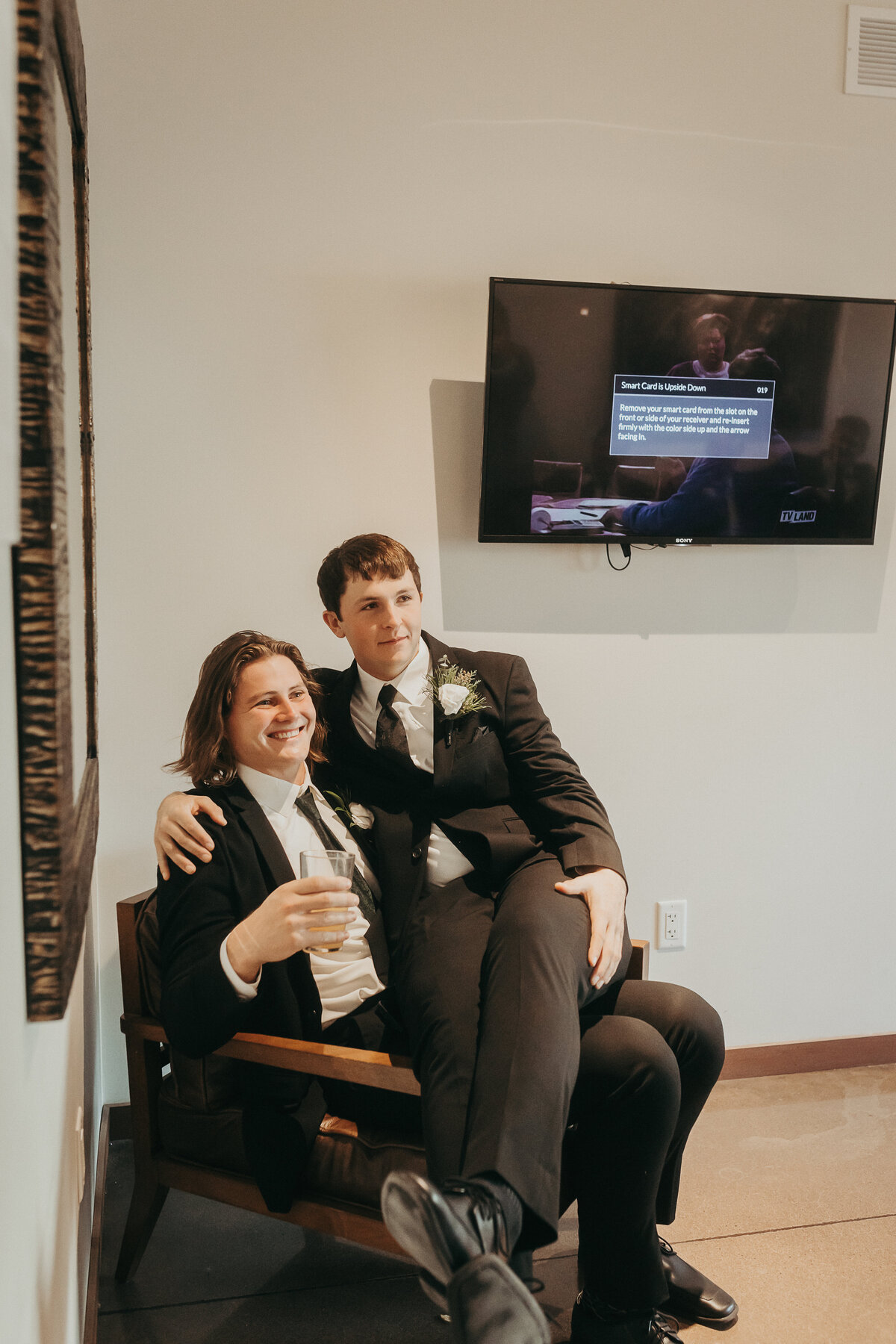 Meghannicholephotography-0188
