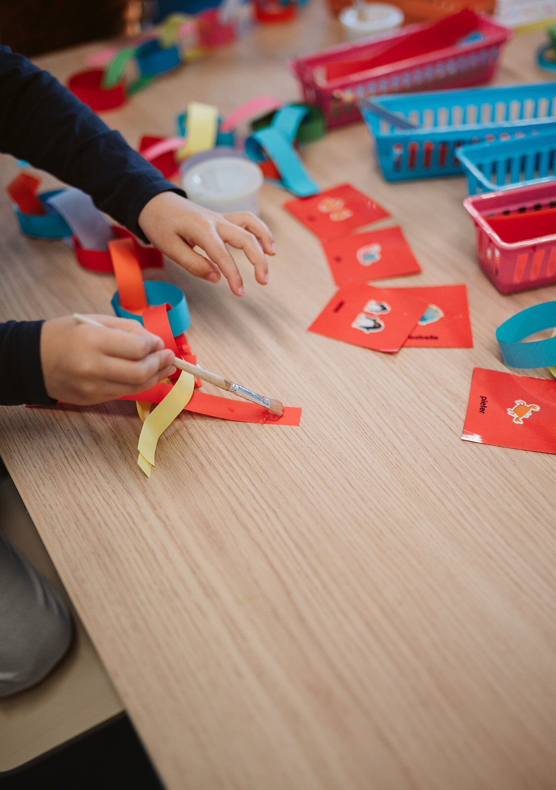 Marianne Bal Photography OBS De Bogerd Rossum-131