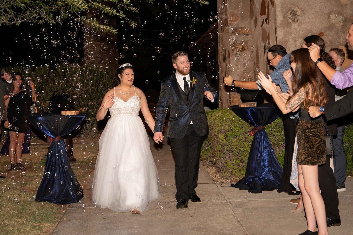IconImagine_TexasWeddingPhotographers_8692-2