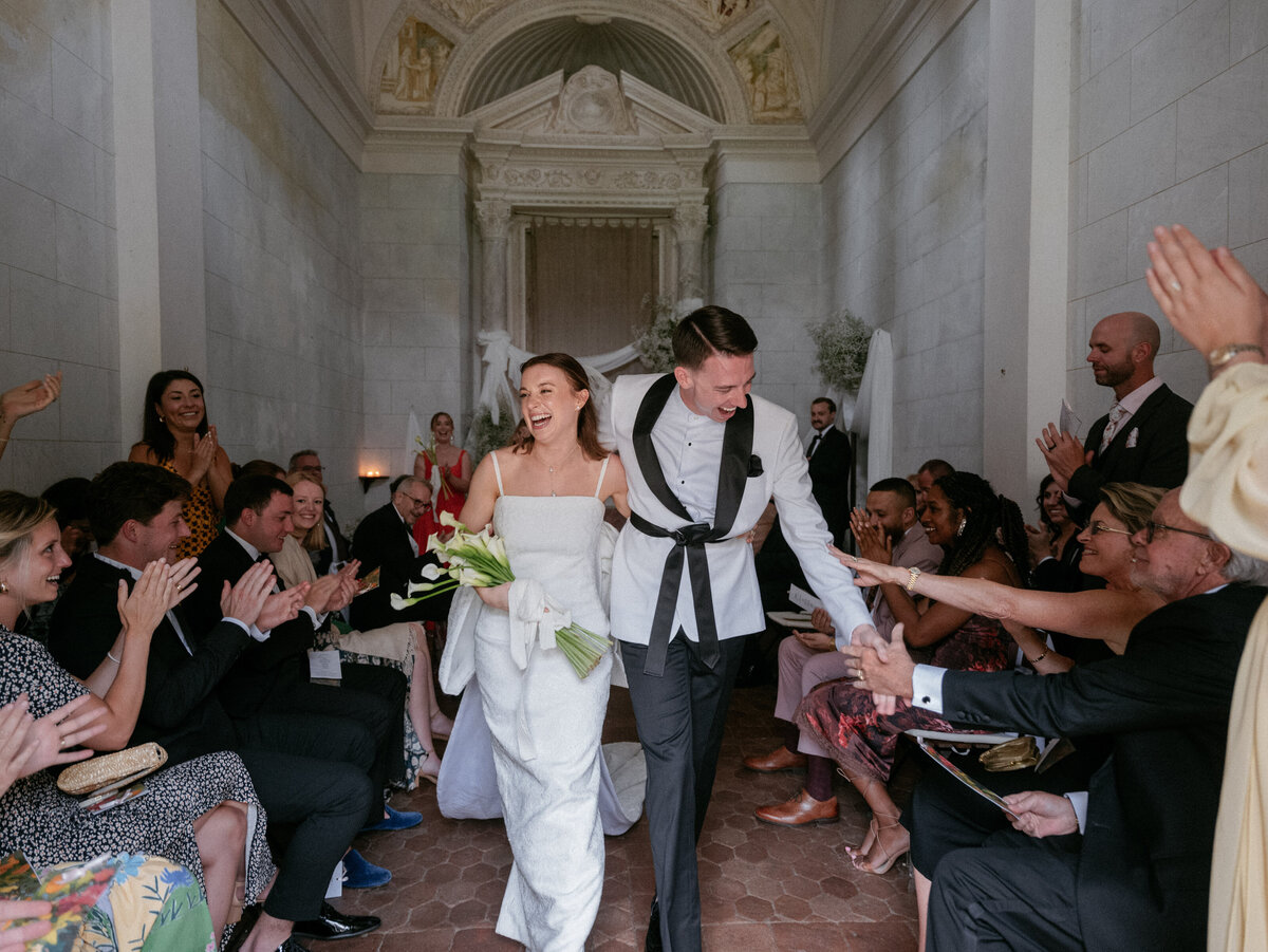 Villa-Catureglio-Wedding-For-Love-of-Love-51-1