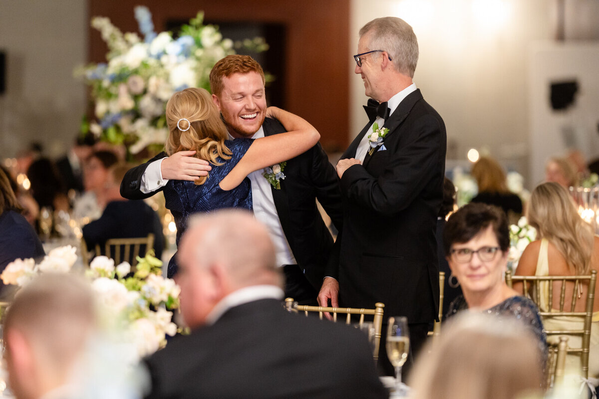 Grand Rapids Wedding Photographer JW Marriott747