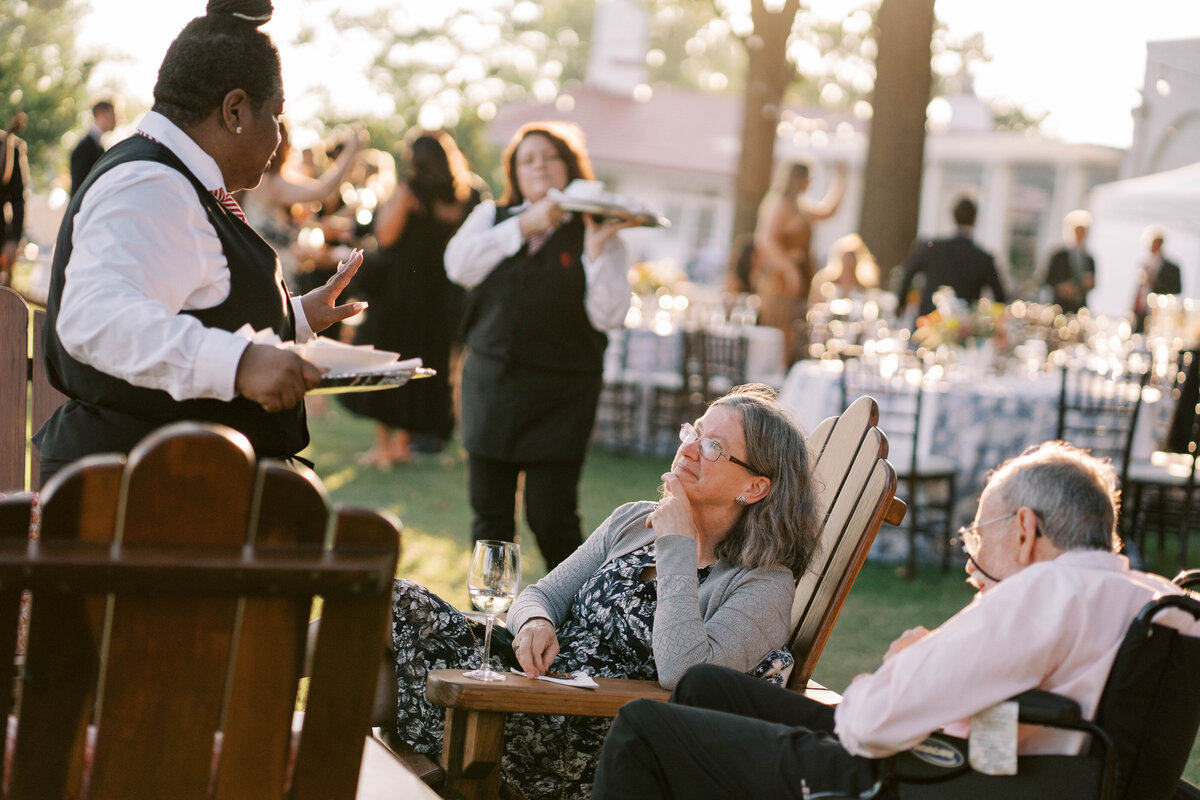 St. Louis Country Club Wedding Photography76