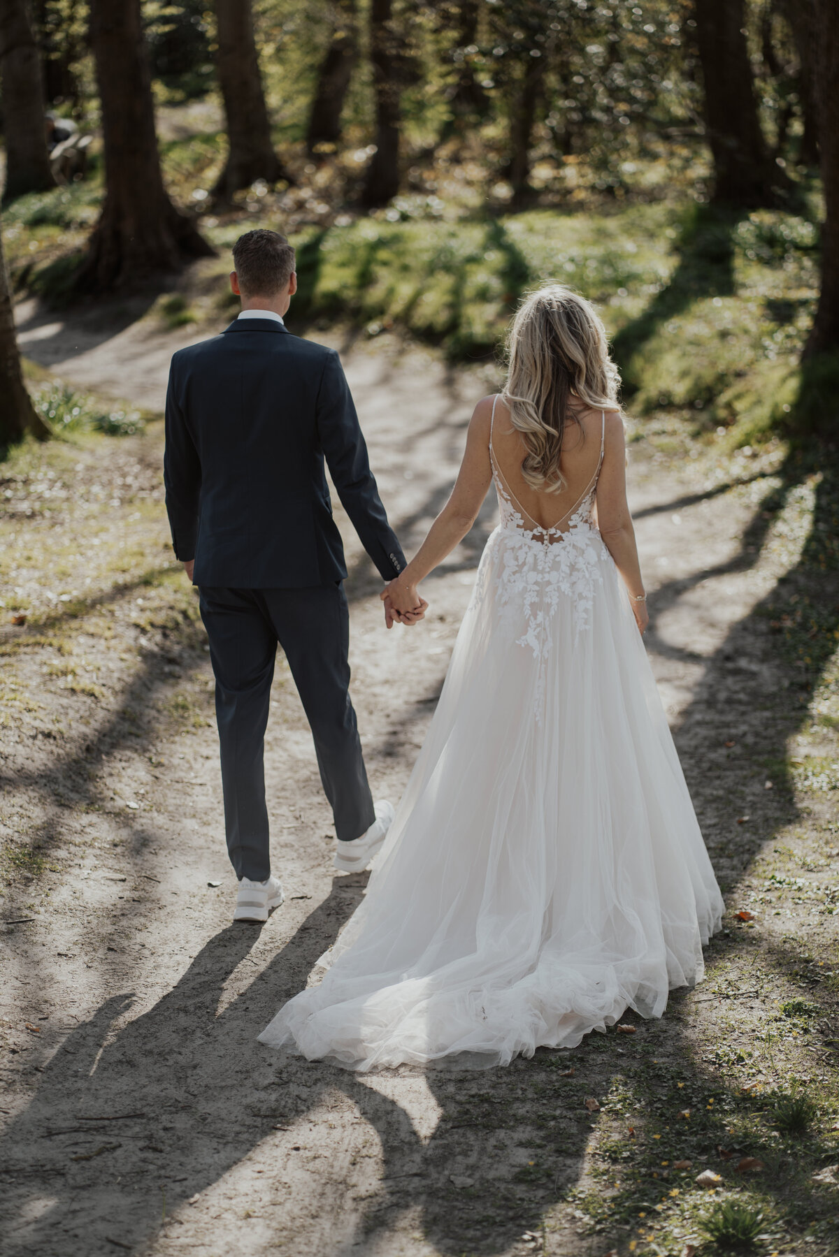Texel Wedding-23