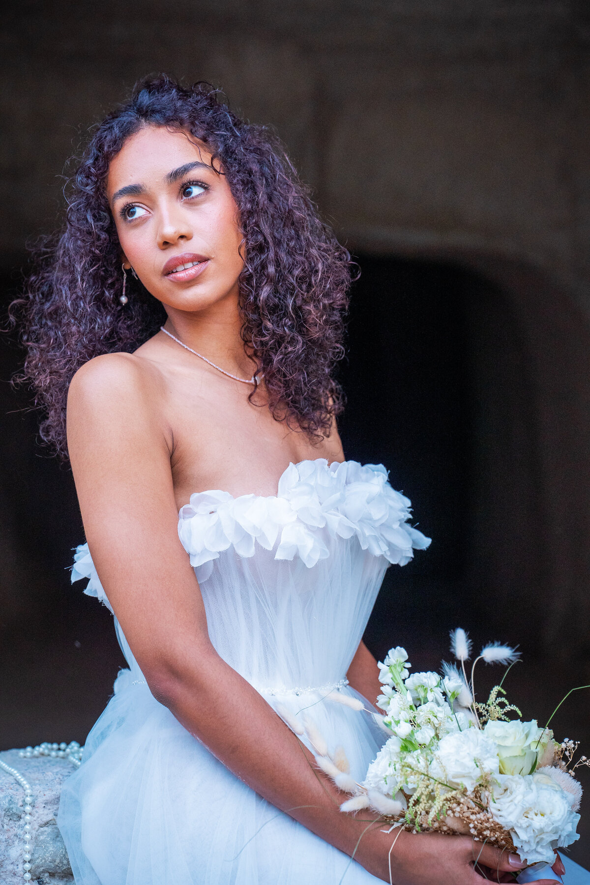 BRIDAL-EDITORIAL-SARAKINIKO-16