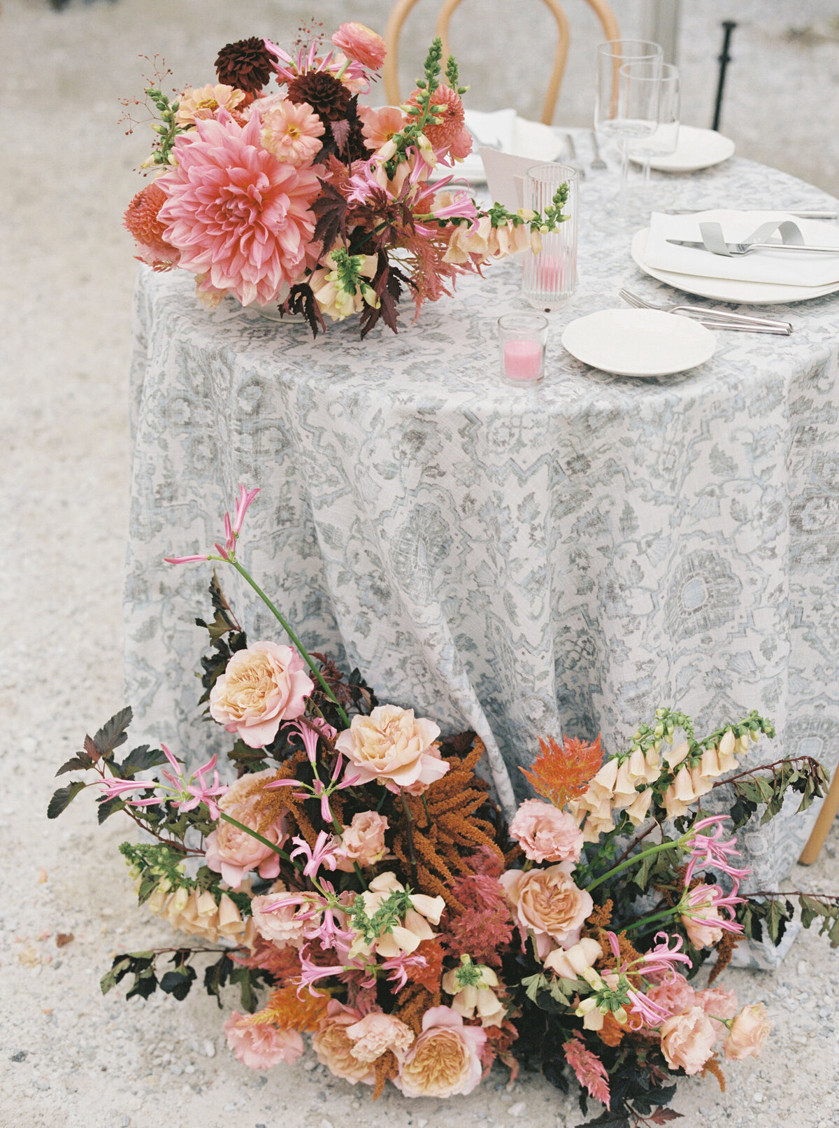 The Mount Wedding-AmandaKPhoto-60