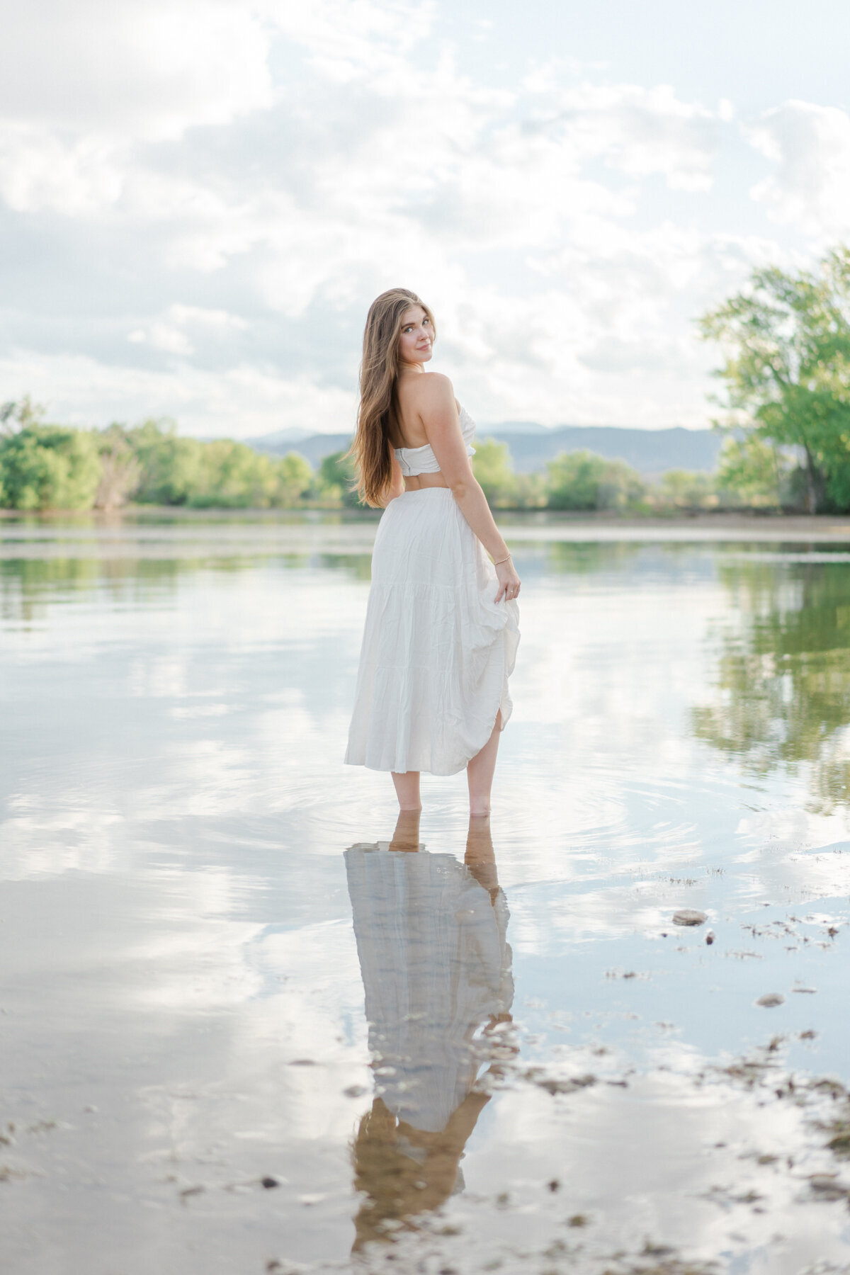 NaomiS_seniorphotos_websize_0039