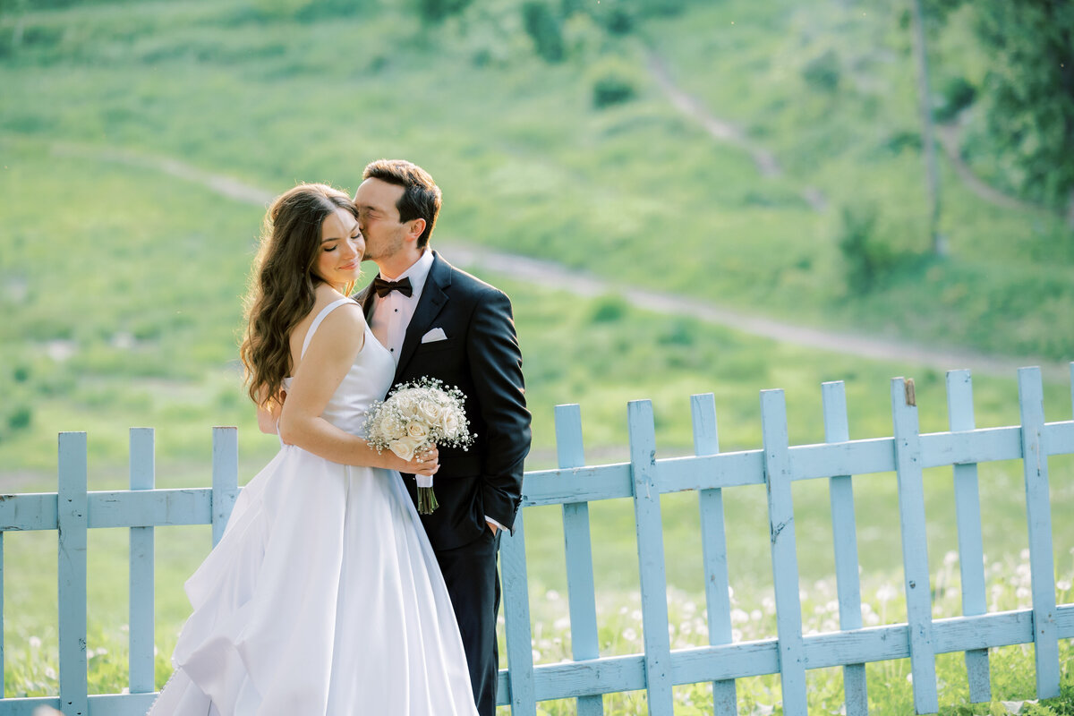Minneapolis-wedding-photographer-40