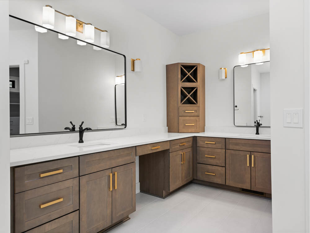 Copy of 27-print-A7402491