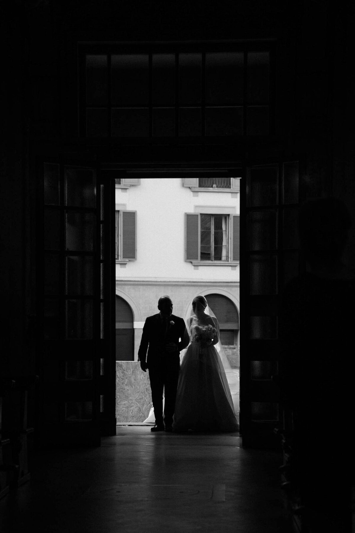 515-Villa-Petriolo-Tuscany-Italy-Carly-Roman-Wedding-30
