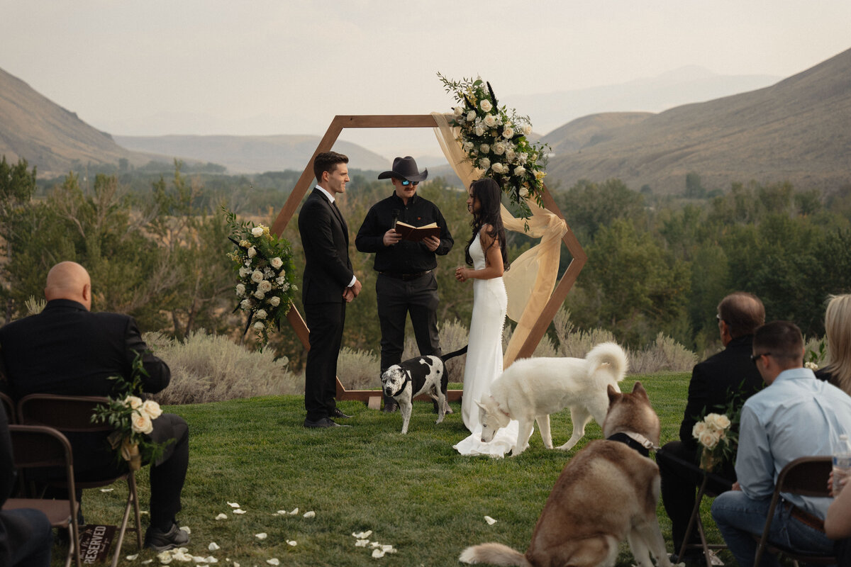 salmon-idaho-wedding-hackwellphotoco122