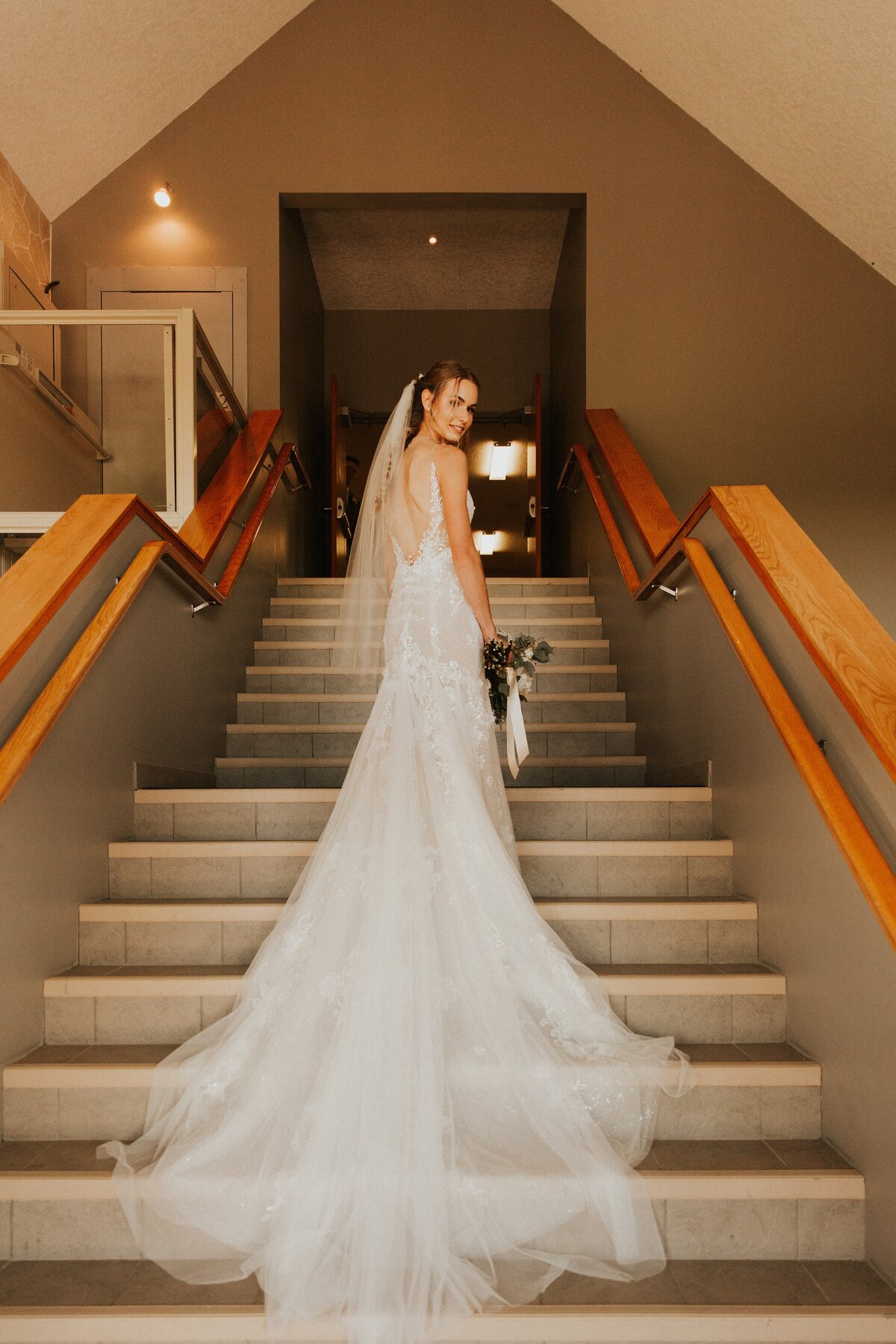 Elora-Wedding-Couple-2