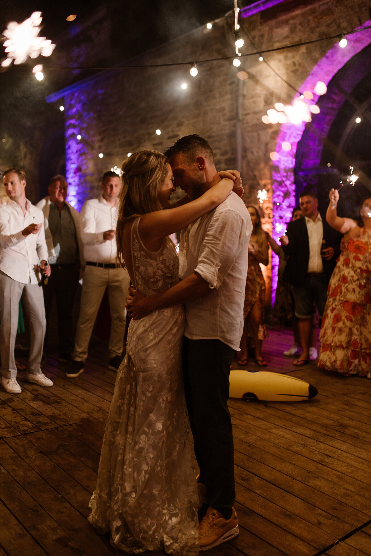 TE-LEUK-TROUWEN-Colette_van_Aggelen_Photography_1161