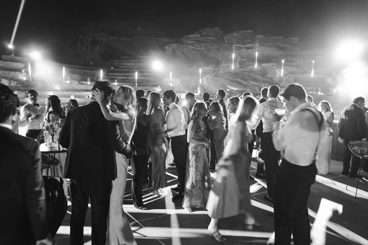 Greece-wedding-photographer79