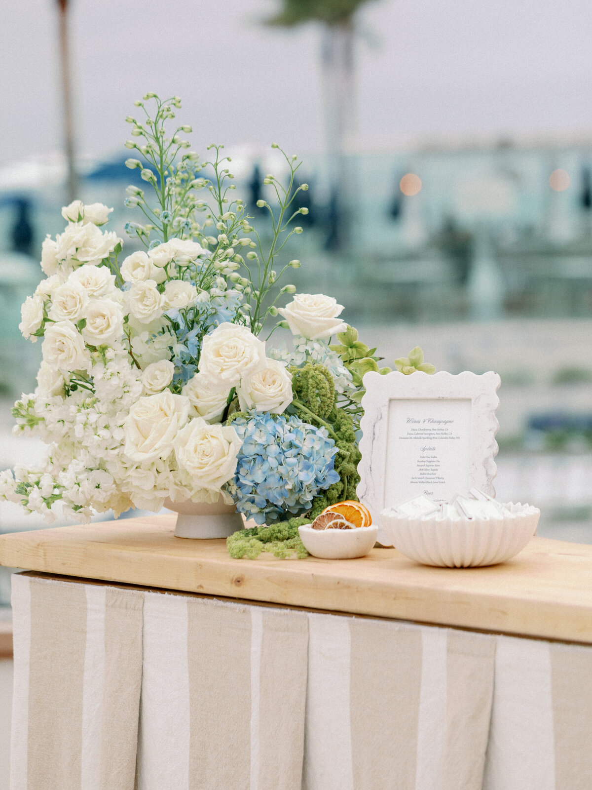jarrodjphoto-hotel-del-coronado-wedding-111