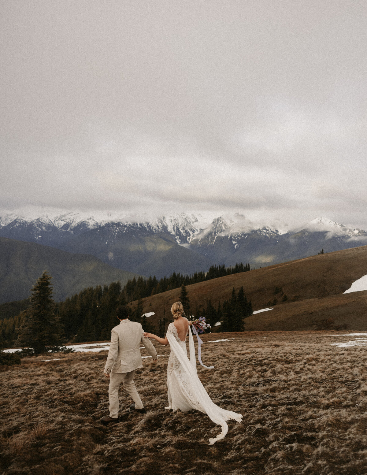 emma + adam-8