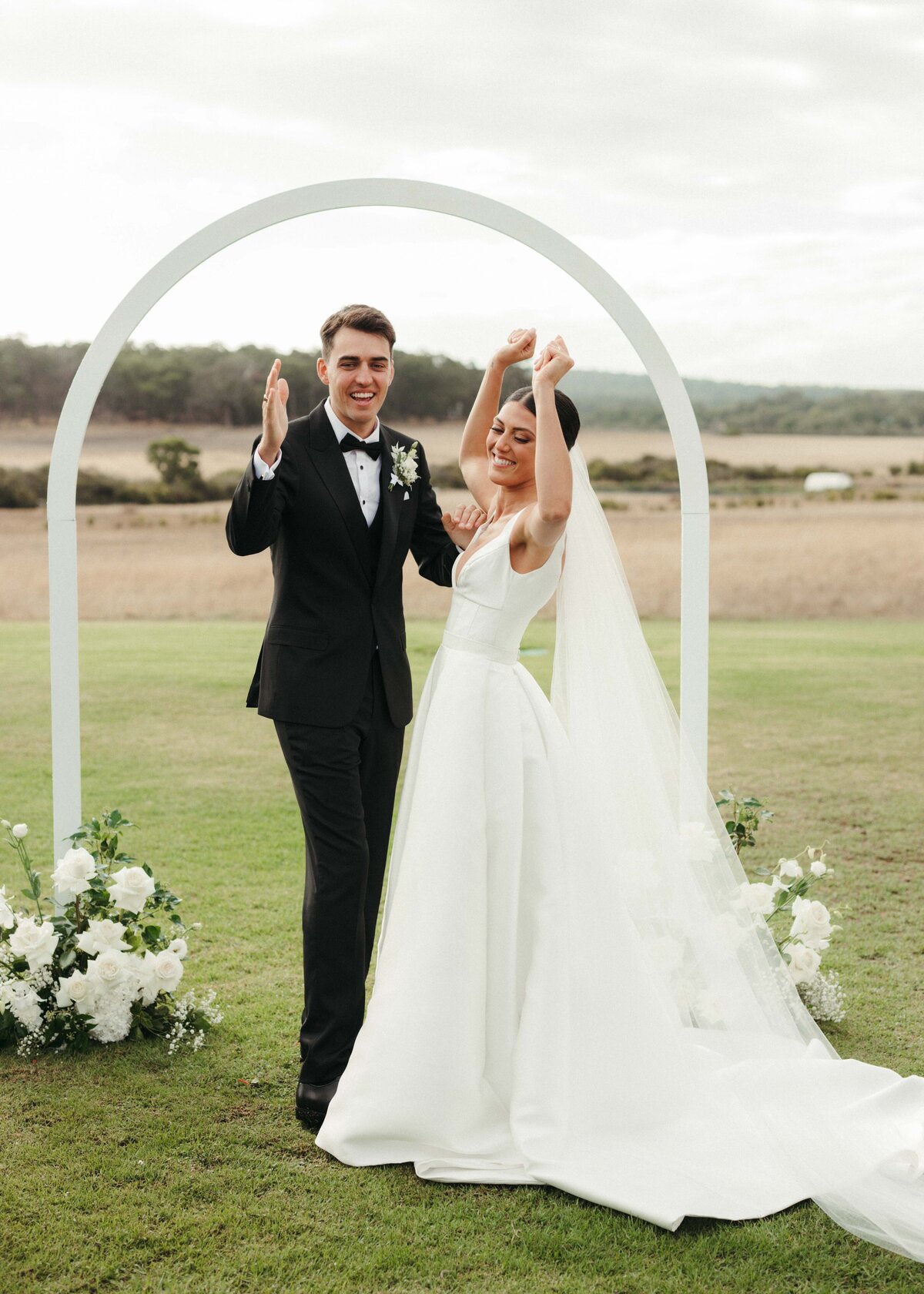 Thalia + Kyle-211
