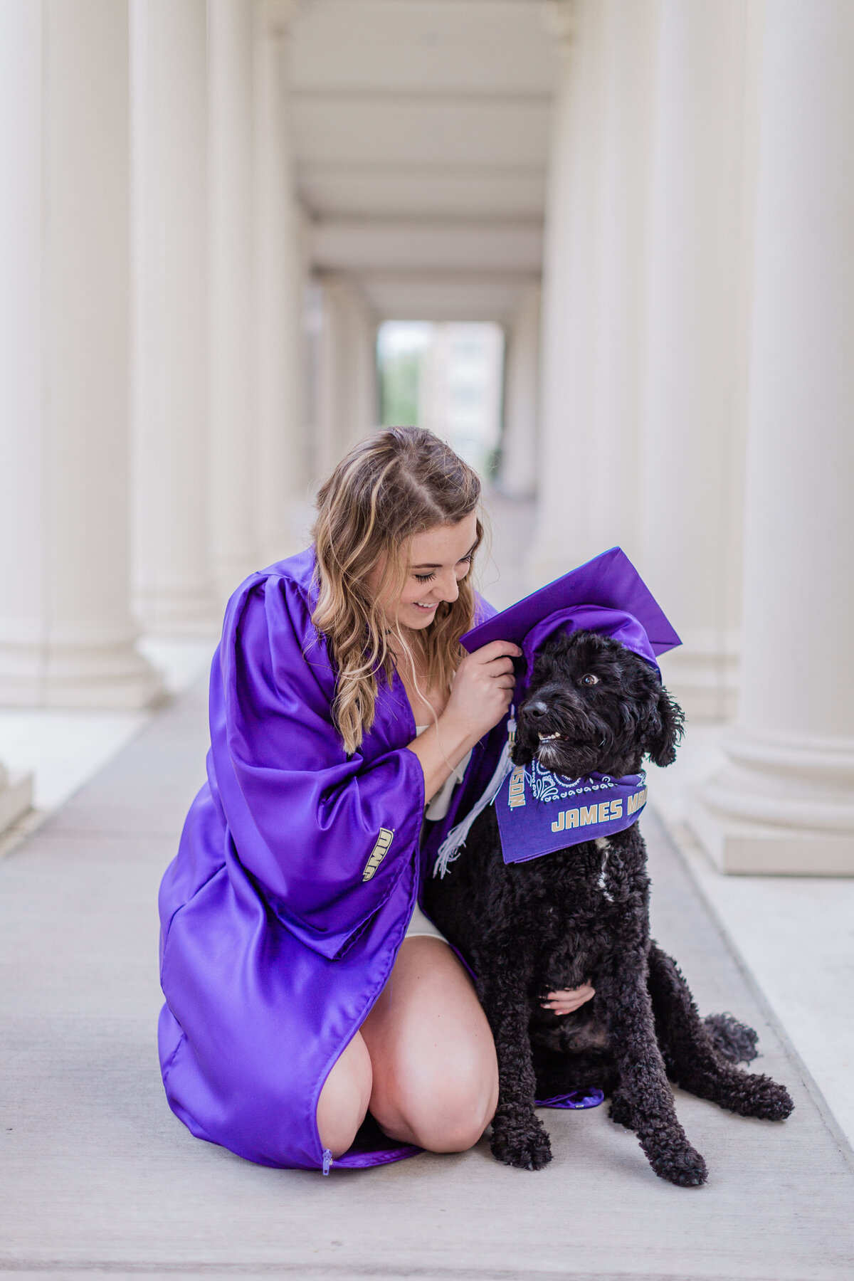 CaitlinLadd_JMUGrad_Harrisonburg_KelseyMariePhotography_2021-0130