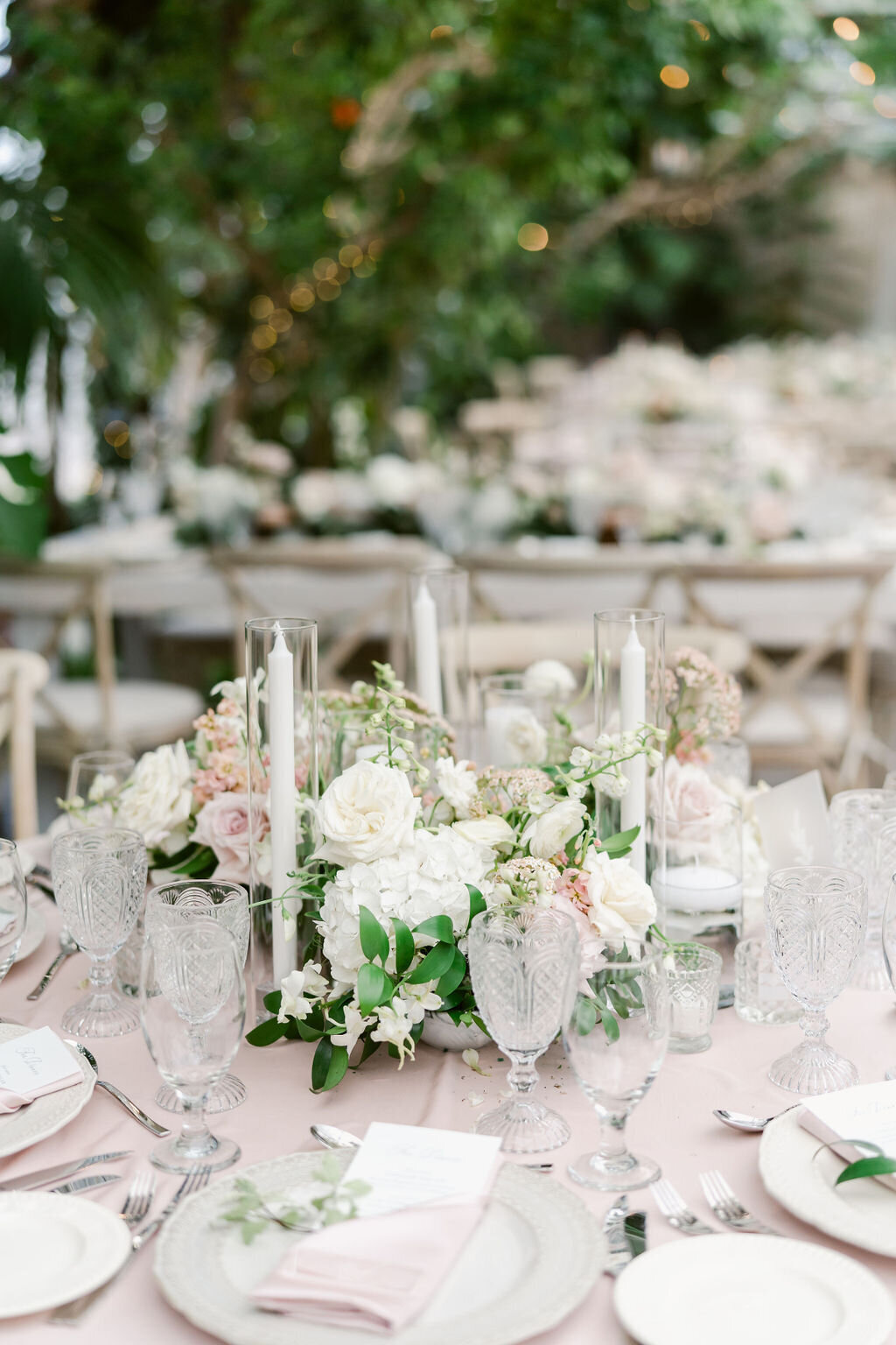 la-caille-summer-utah-mountain-wedding-pepper-nix-2112-1416
