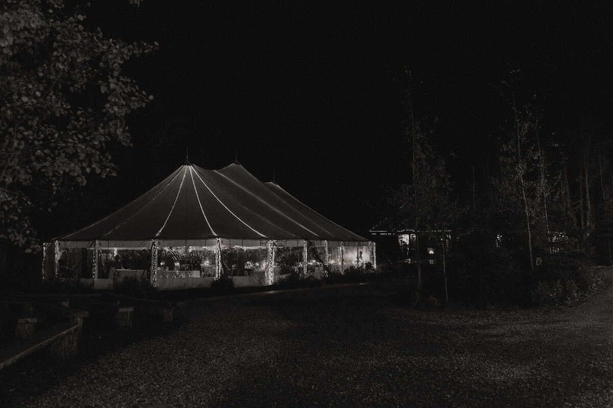 Misha & Andrew Wedding _ Cait Swithers Photo & Films CO-665