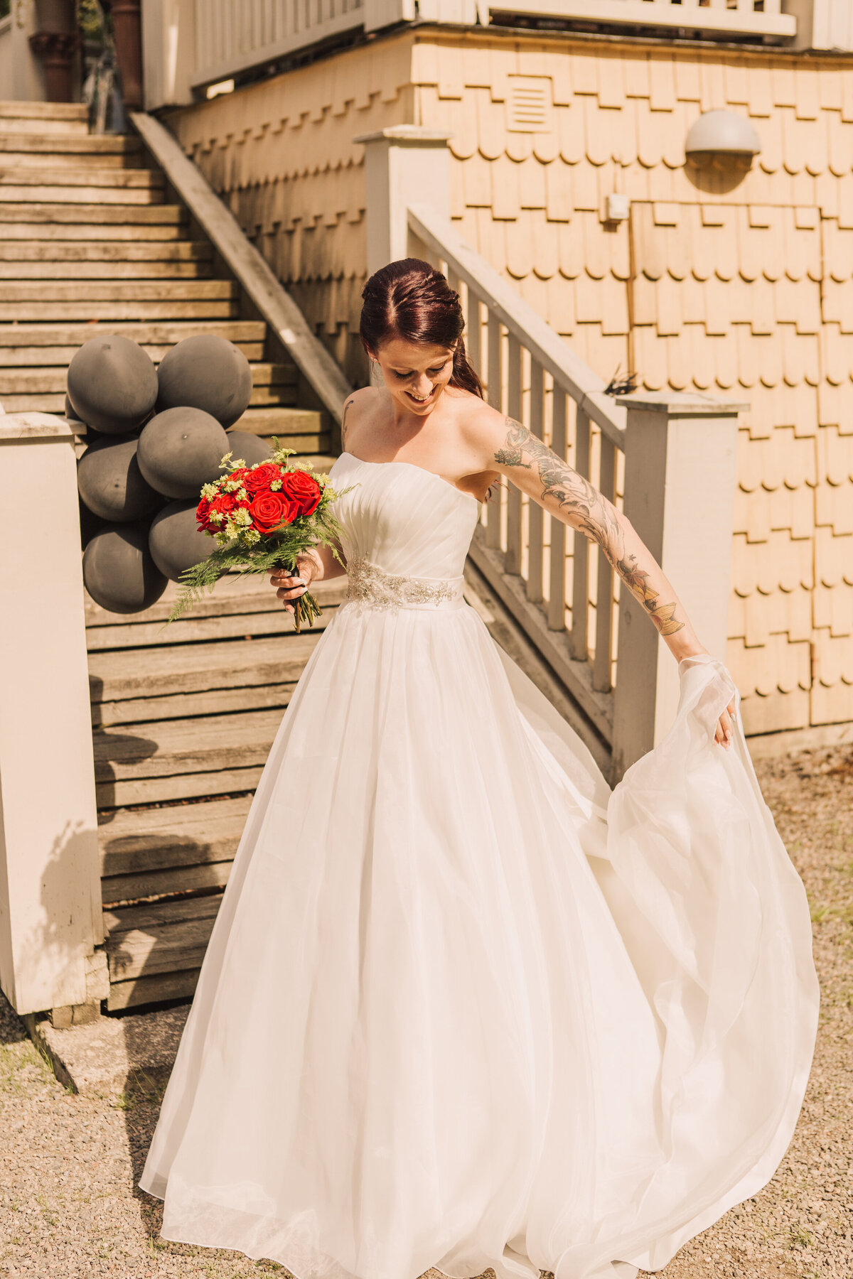 Frida_Furberg_photographer_Skarholmens_gard_06