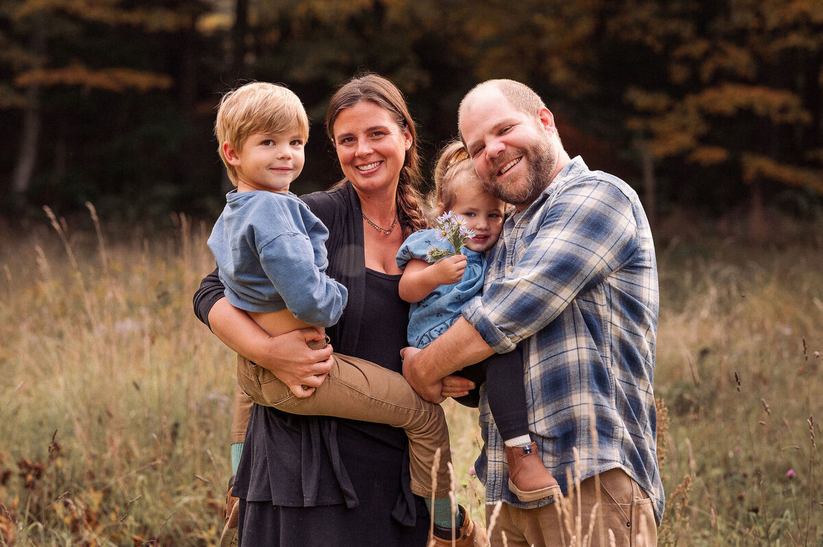Jess&Family25