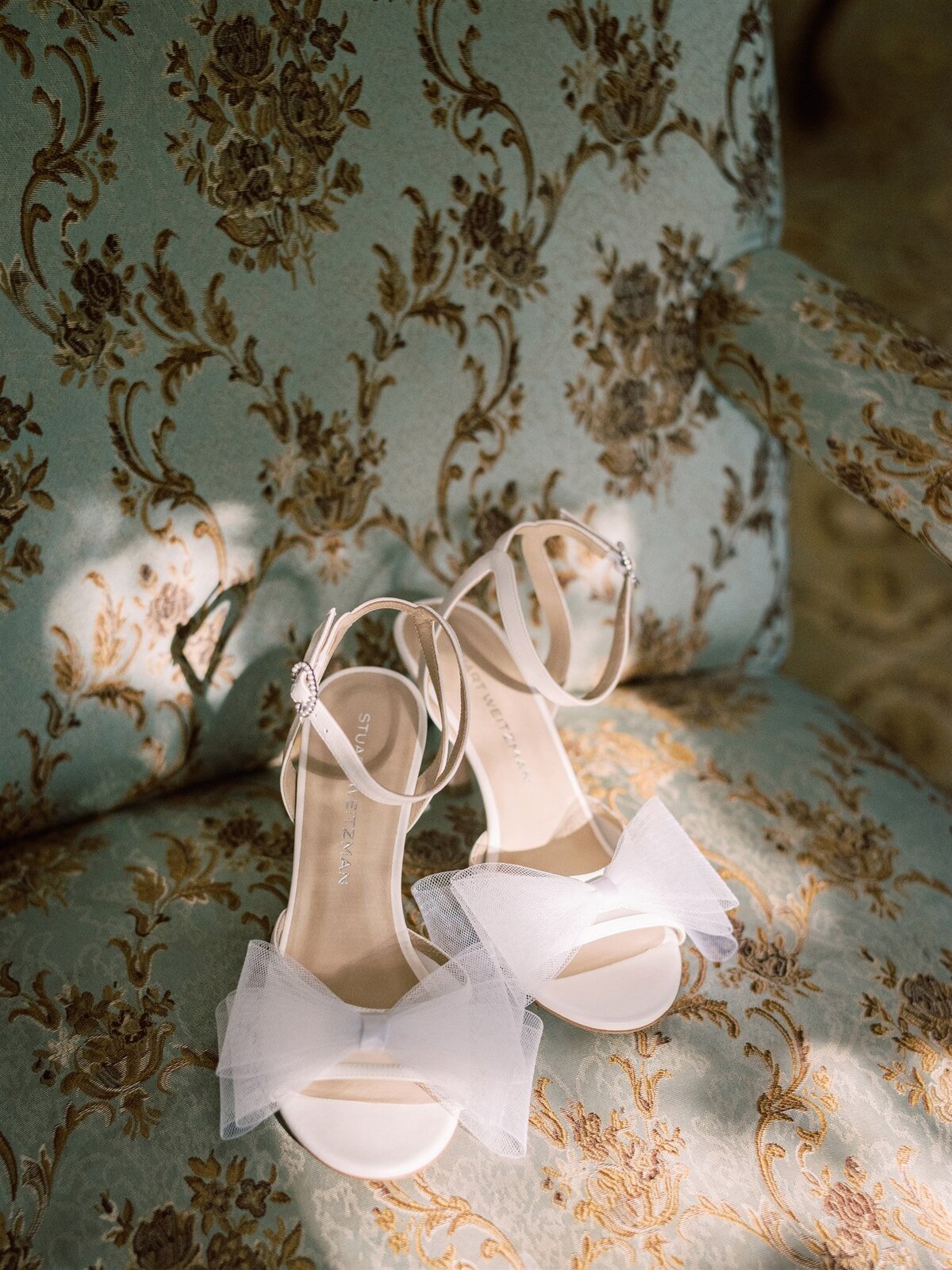 julia & andrew wedding 0536