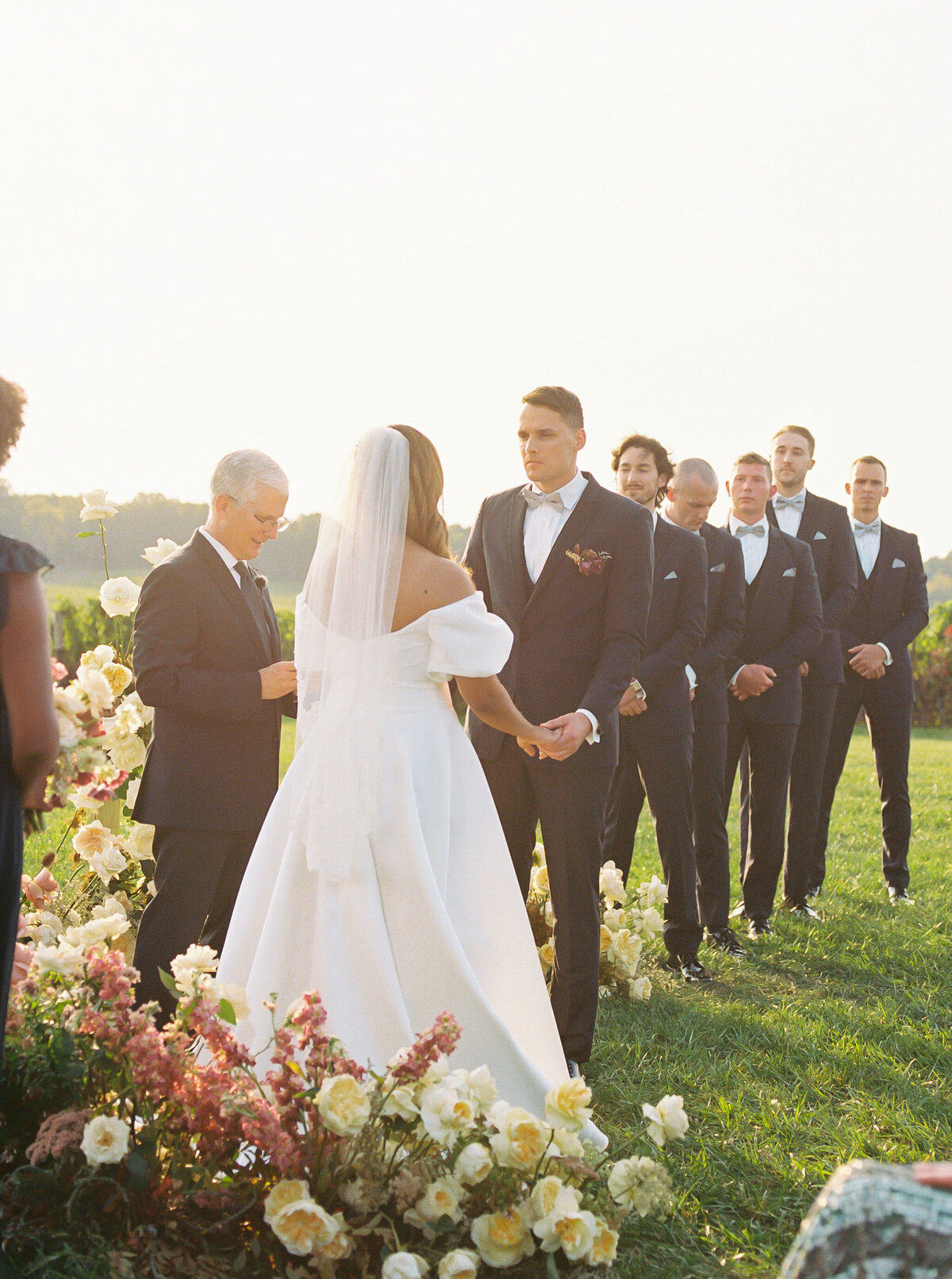 Film_AVWedding_MaddyWilliamsPhotography-24