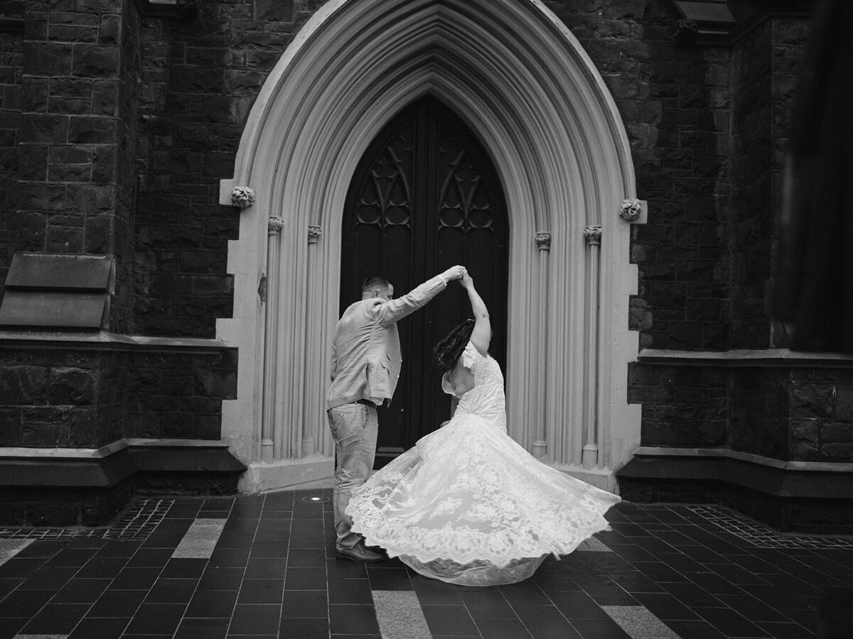 Thanise & Simon 404_websize