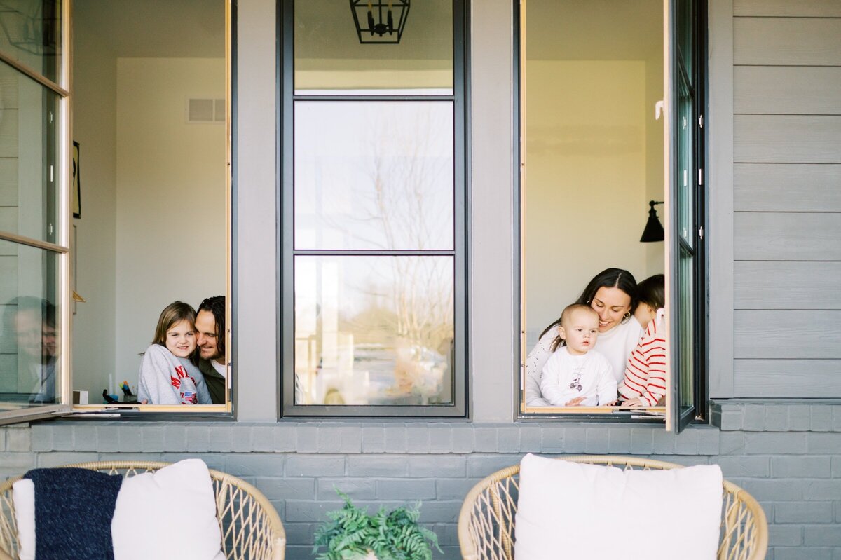 Nashville-Family-Photographers-73