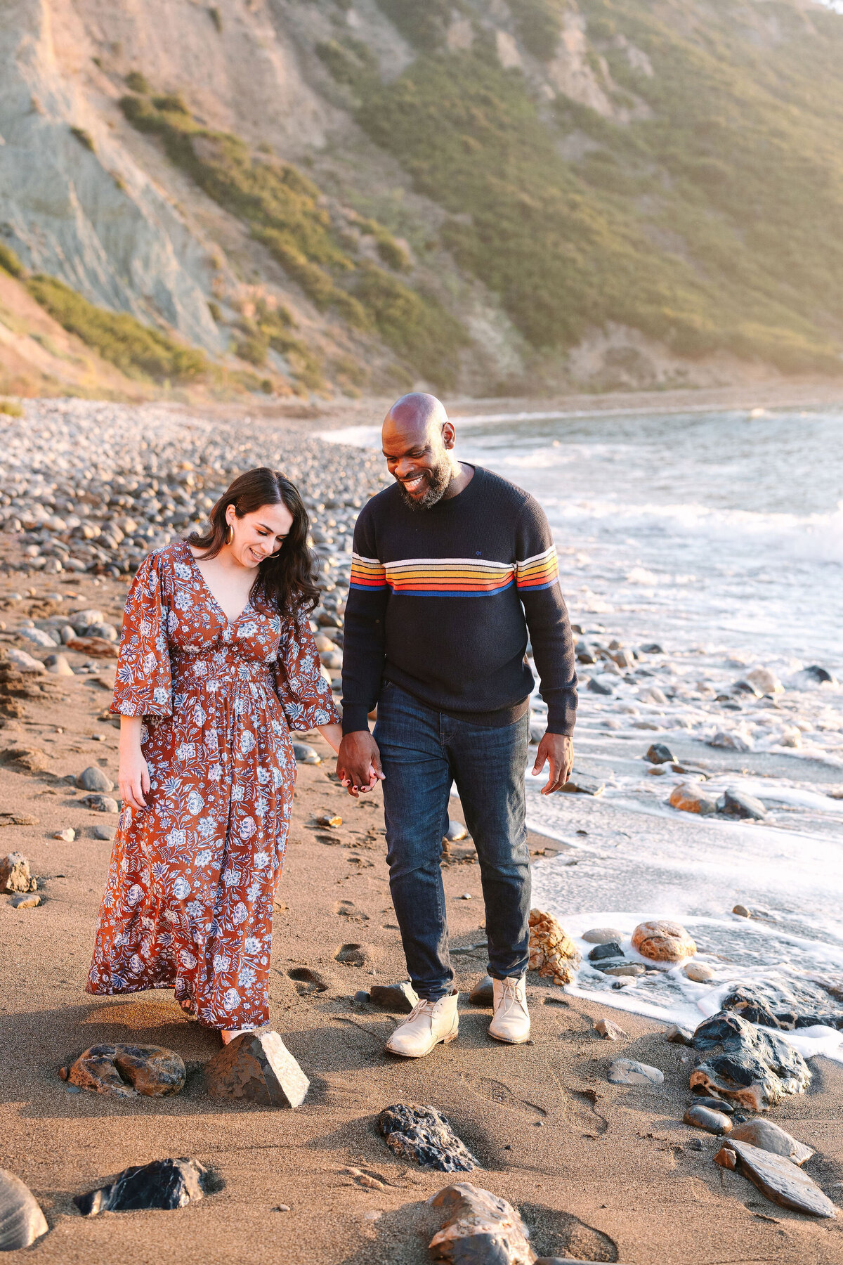 11042023DsaneFamily1231