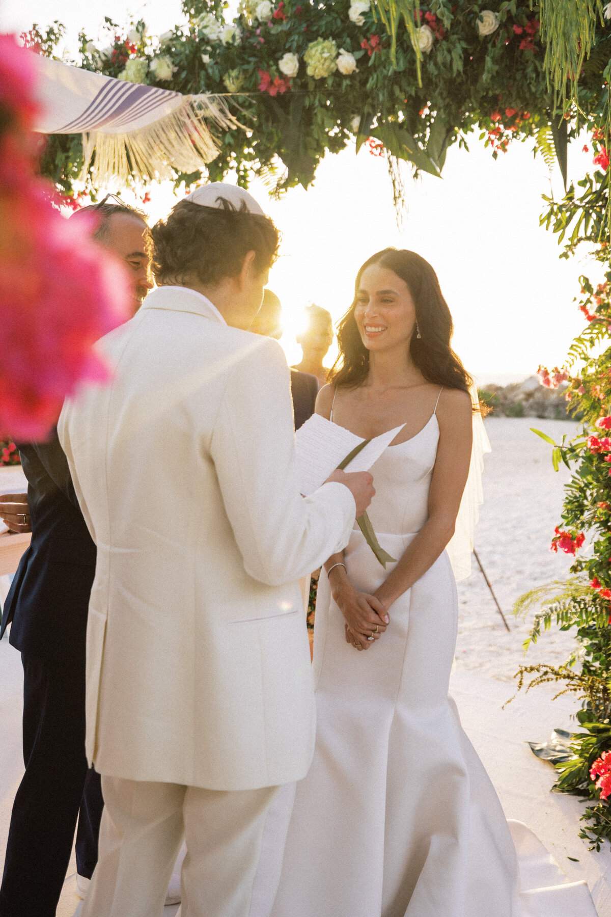 E+Z Wedding Photography By Asia Pimentel - preview-131