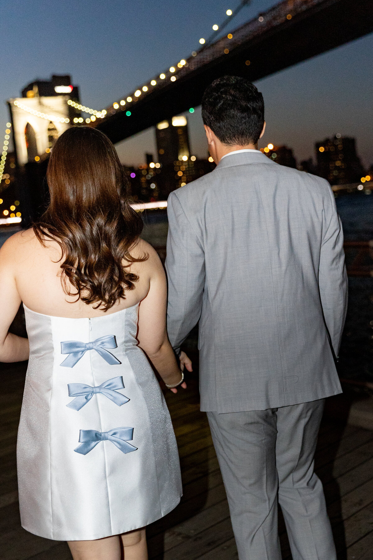 Sara+Anthony-212