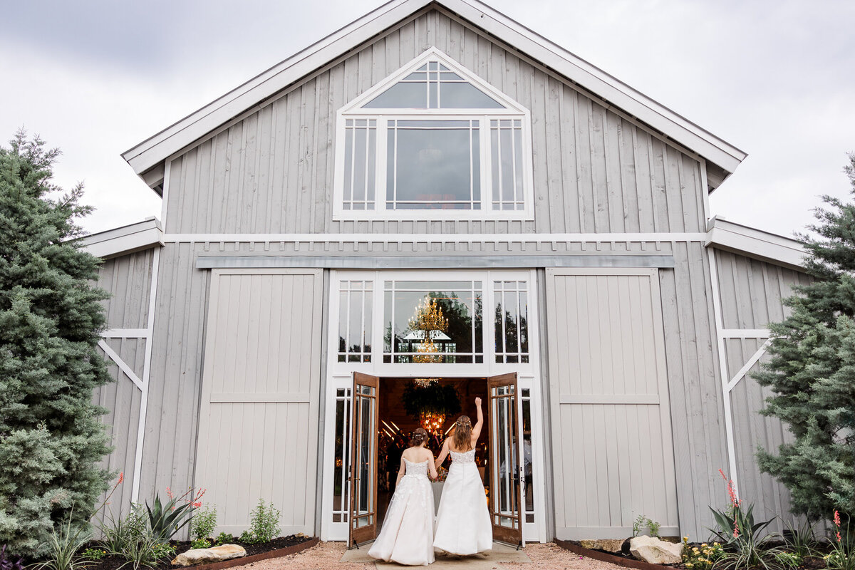 Austin-wedding-photographer-addison-grove-0085