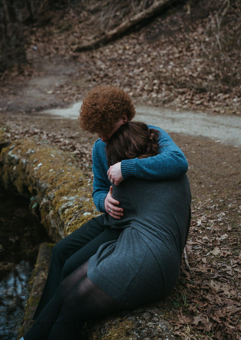 milwaukee engagement photographer-94