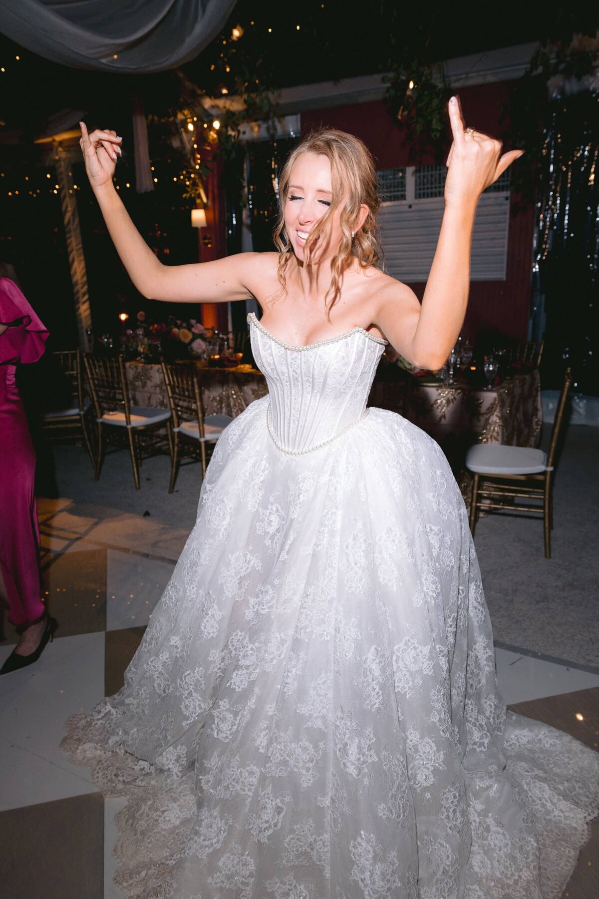 Houston Best Destination Wedding Photographers-243