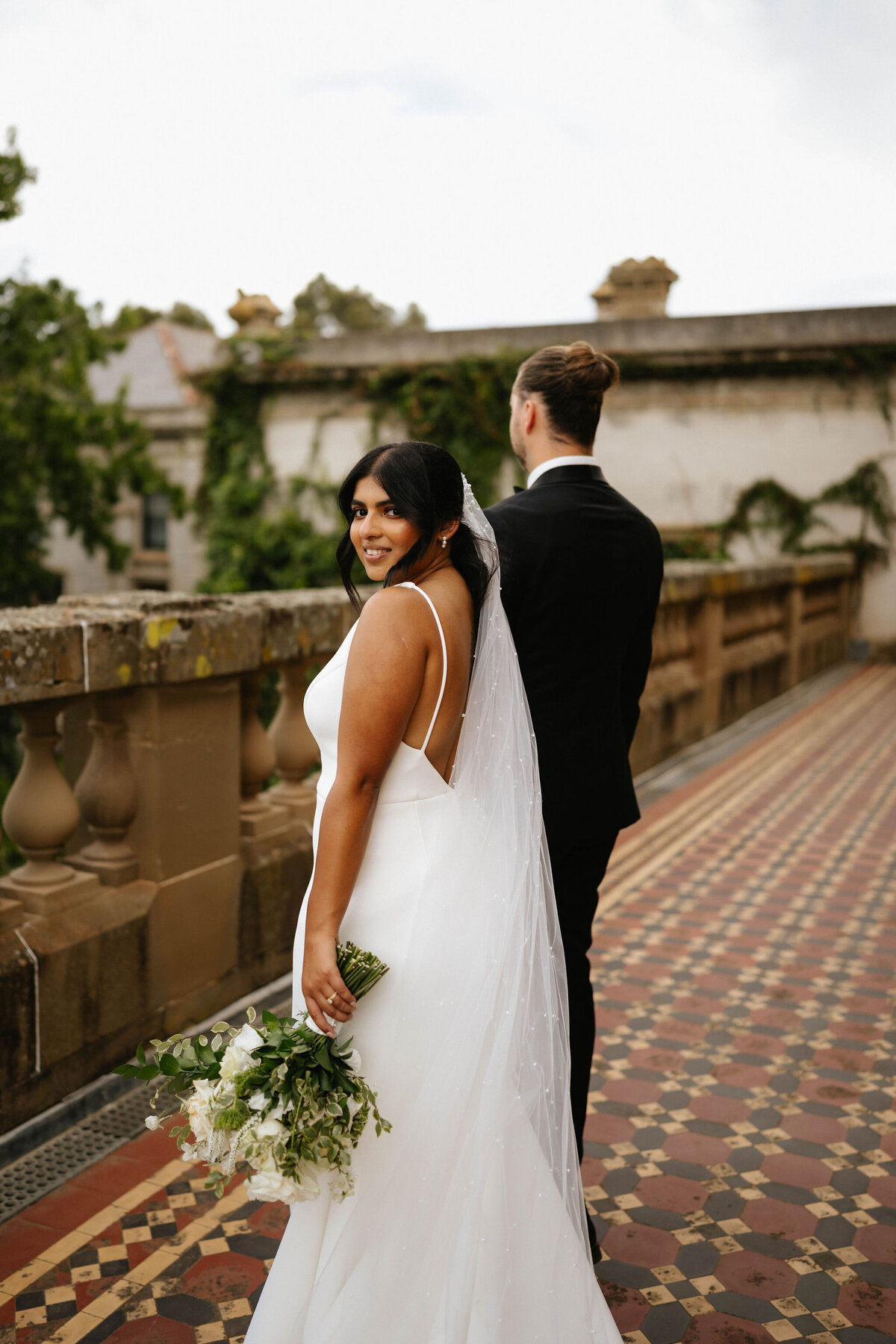 Bronte&Jared'sWedding,Sat4thMarch2023-KylieIvaPhotography-793