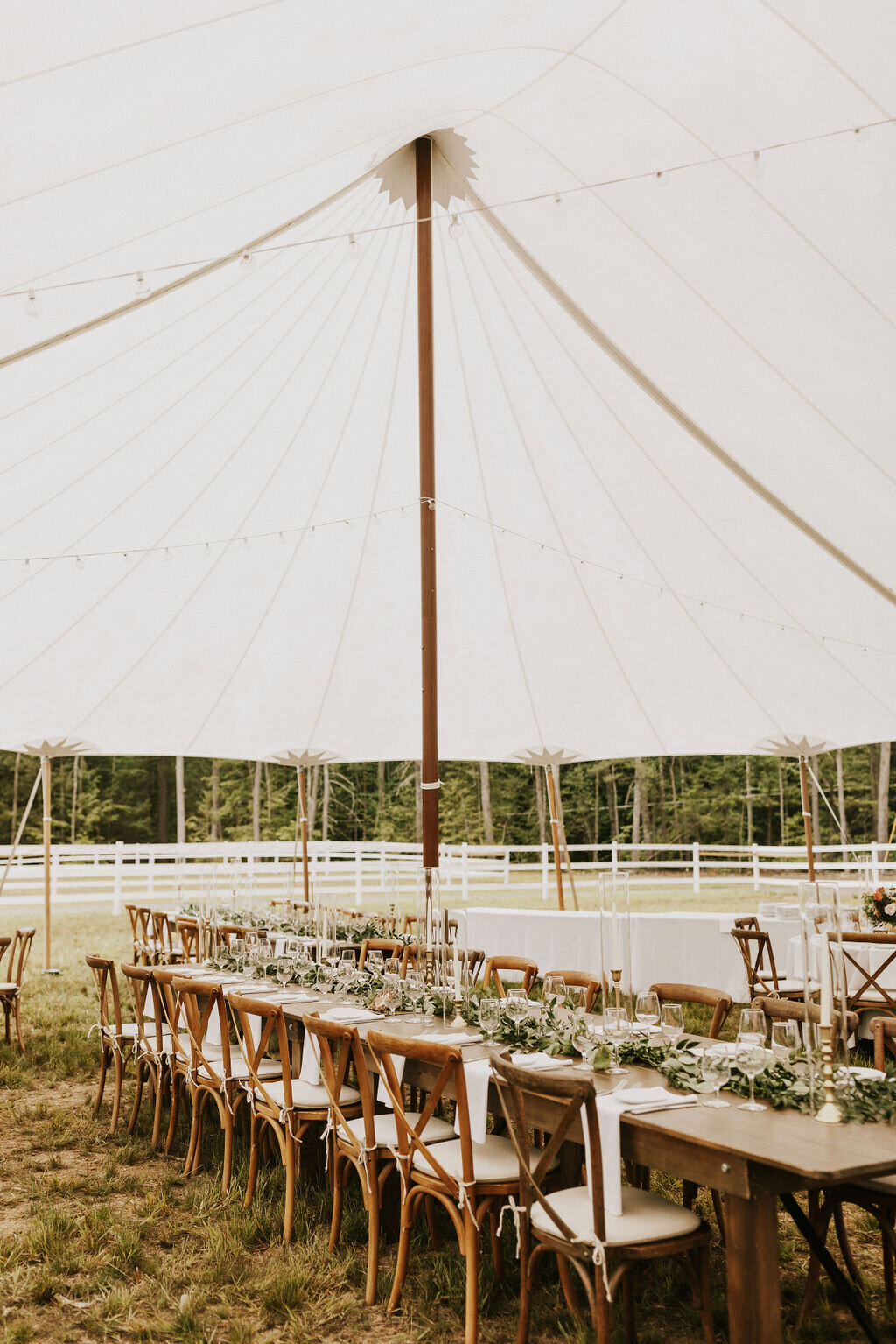 Austin-Tarek-West-Granby-Wedding-10