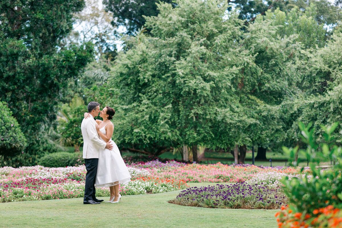 brisbane-botanic-gardens-wedding-photos6