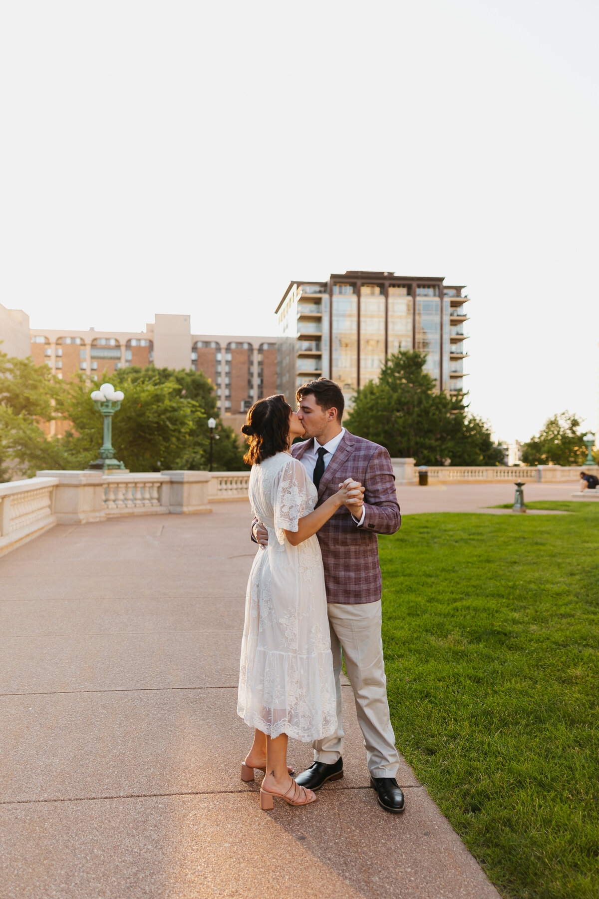 Alex McCrary Photography-2169