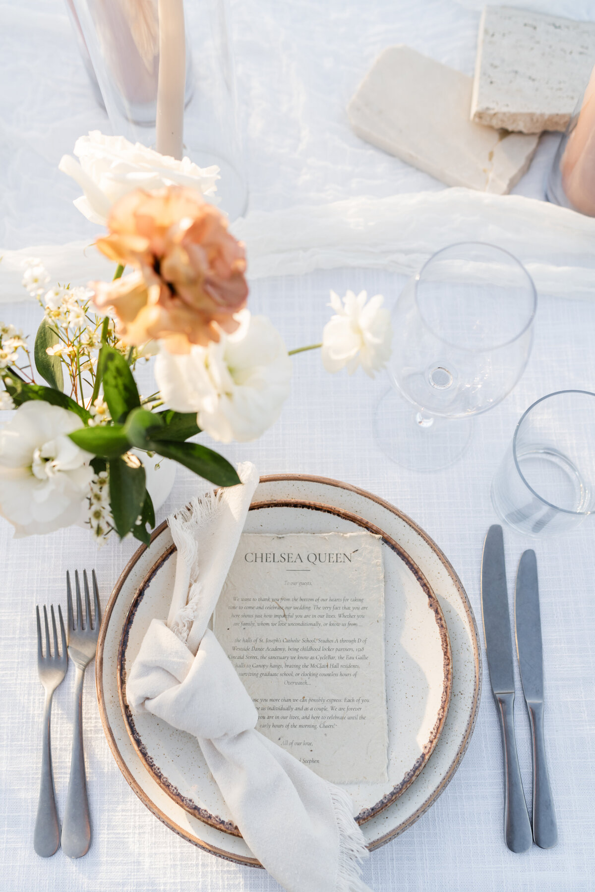StephanieLynnCo-ChelseaStephenCaboWeddingBajaLuna-137