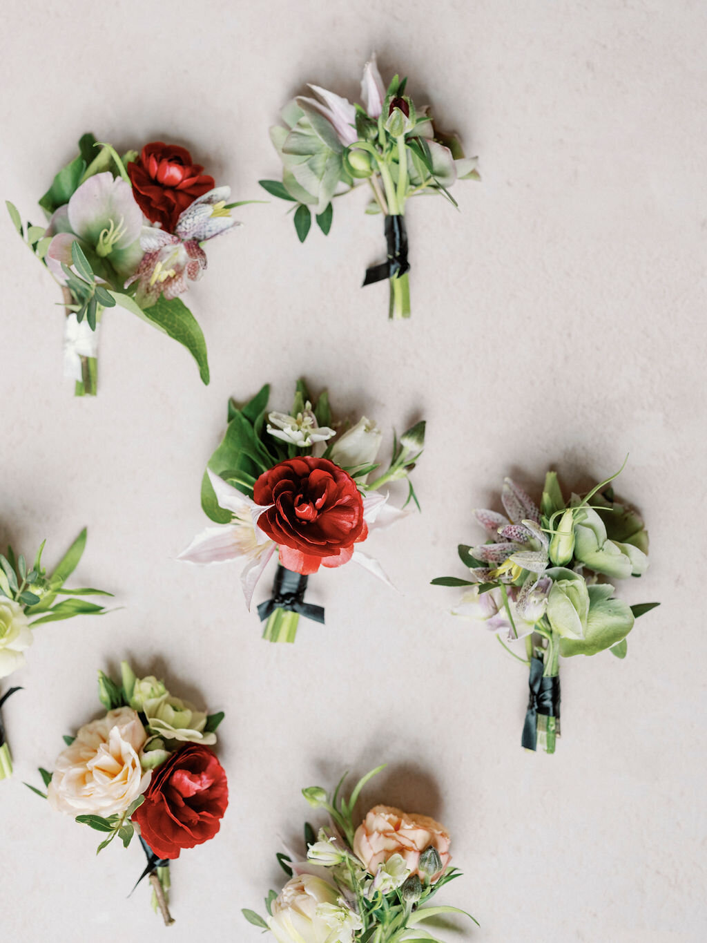Chicago Winery Chicago Florist 27