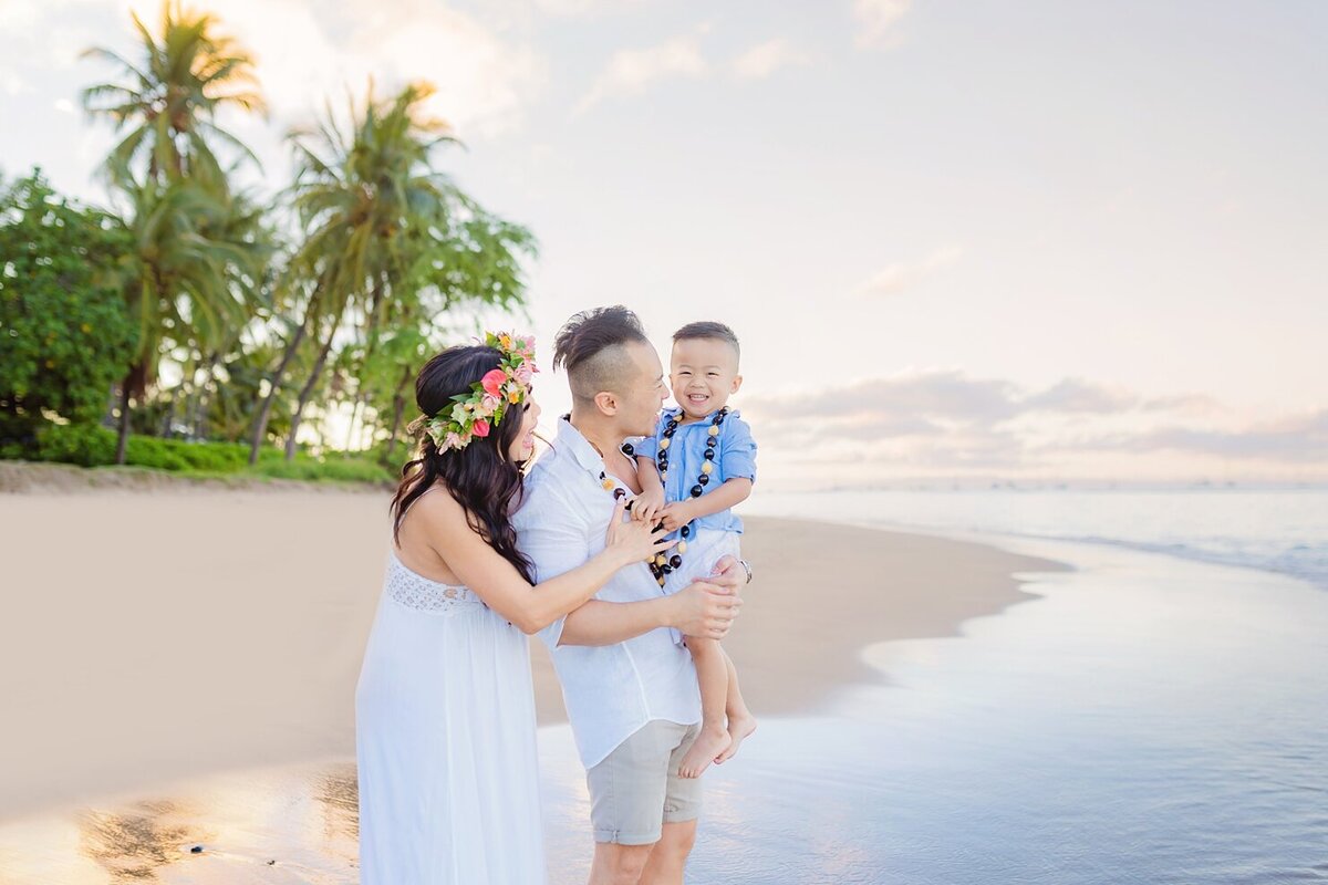 maui-family-photographer-2