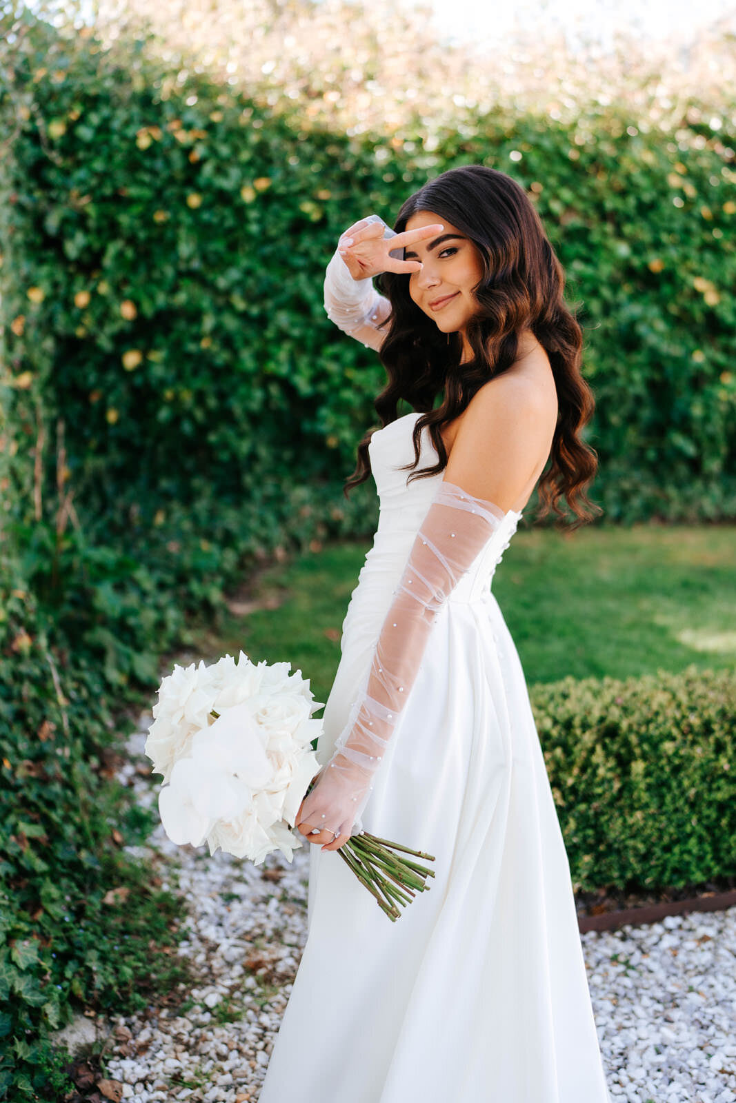 bree-kirk-alpen-wedding-167