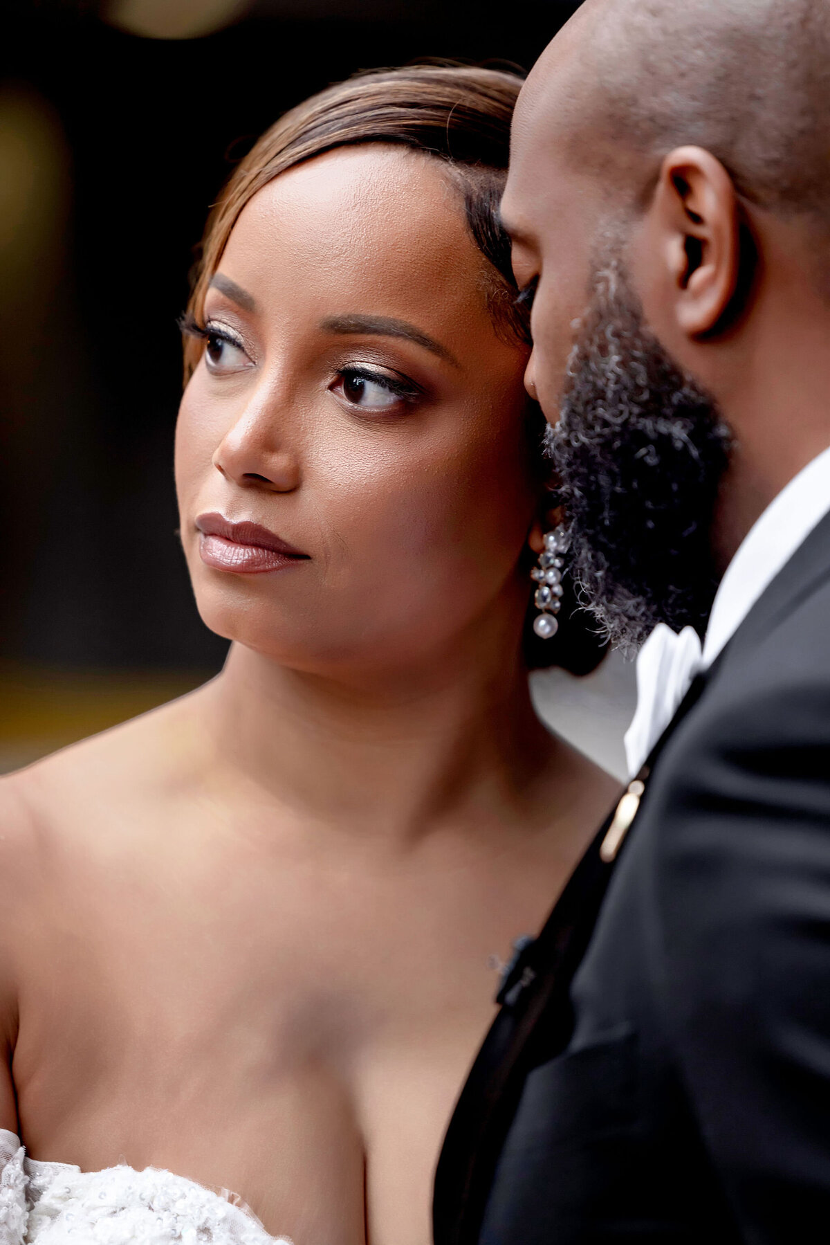 Joy&EddieWSP_0058