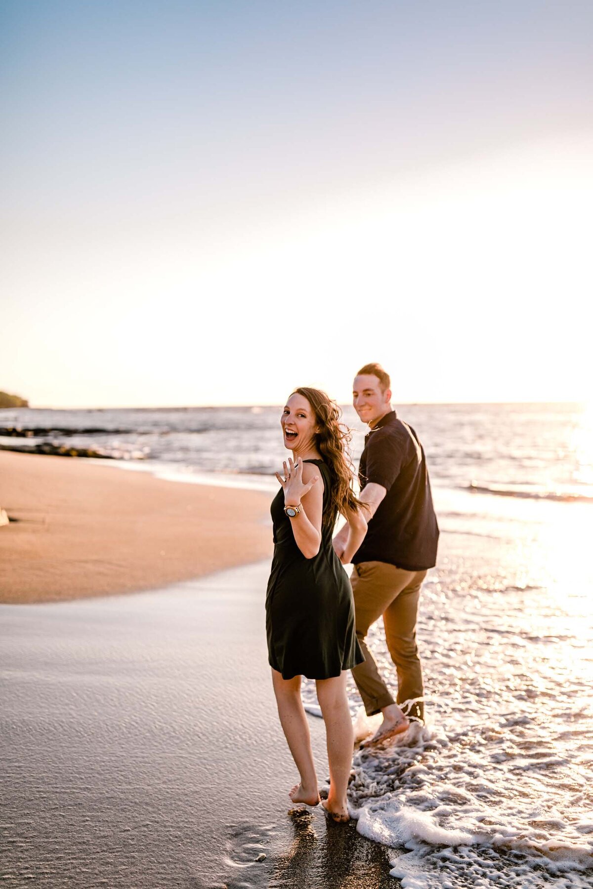 Big_Island_Engagement 6 (49)