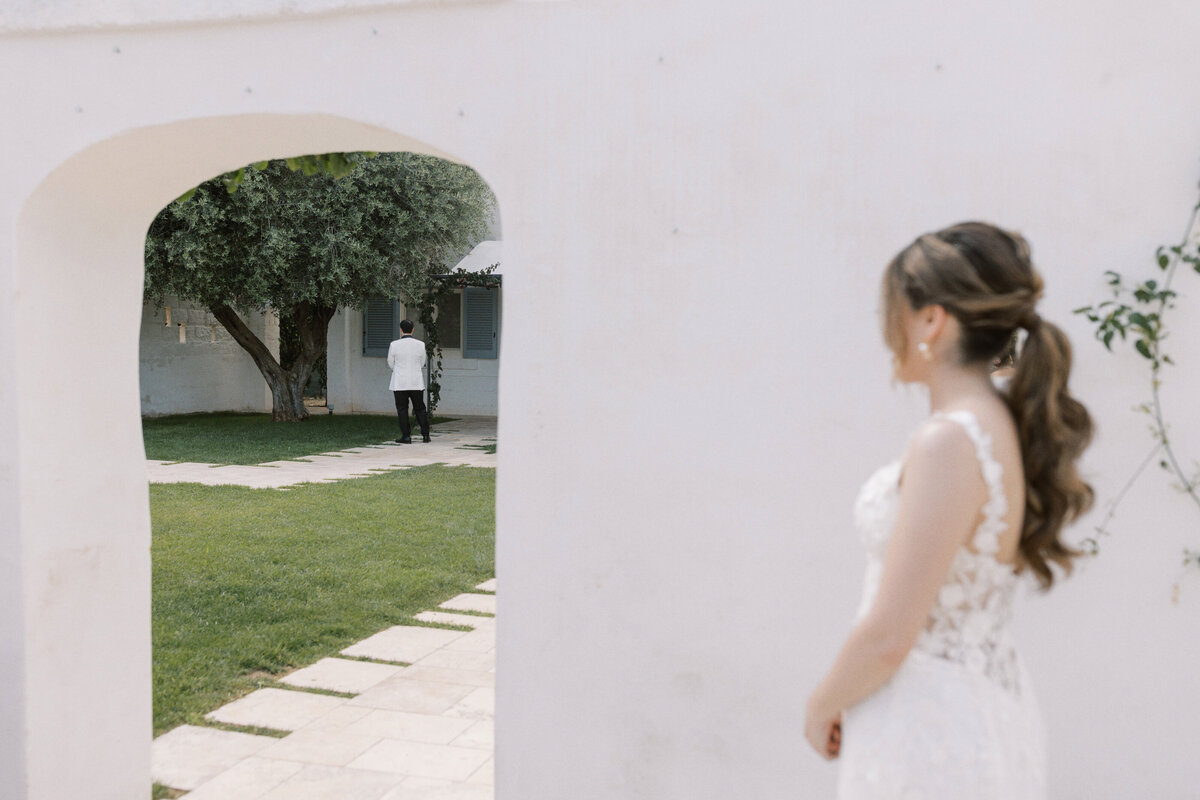 italian-wedding-puglia-olive-and-oath67