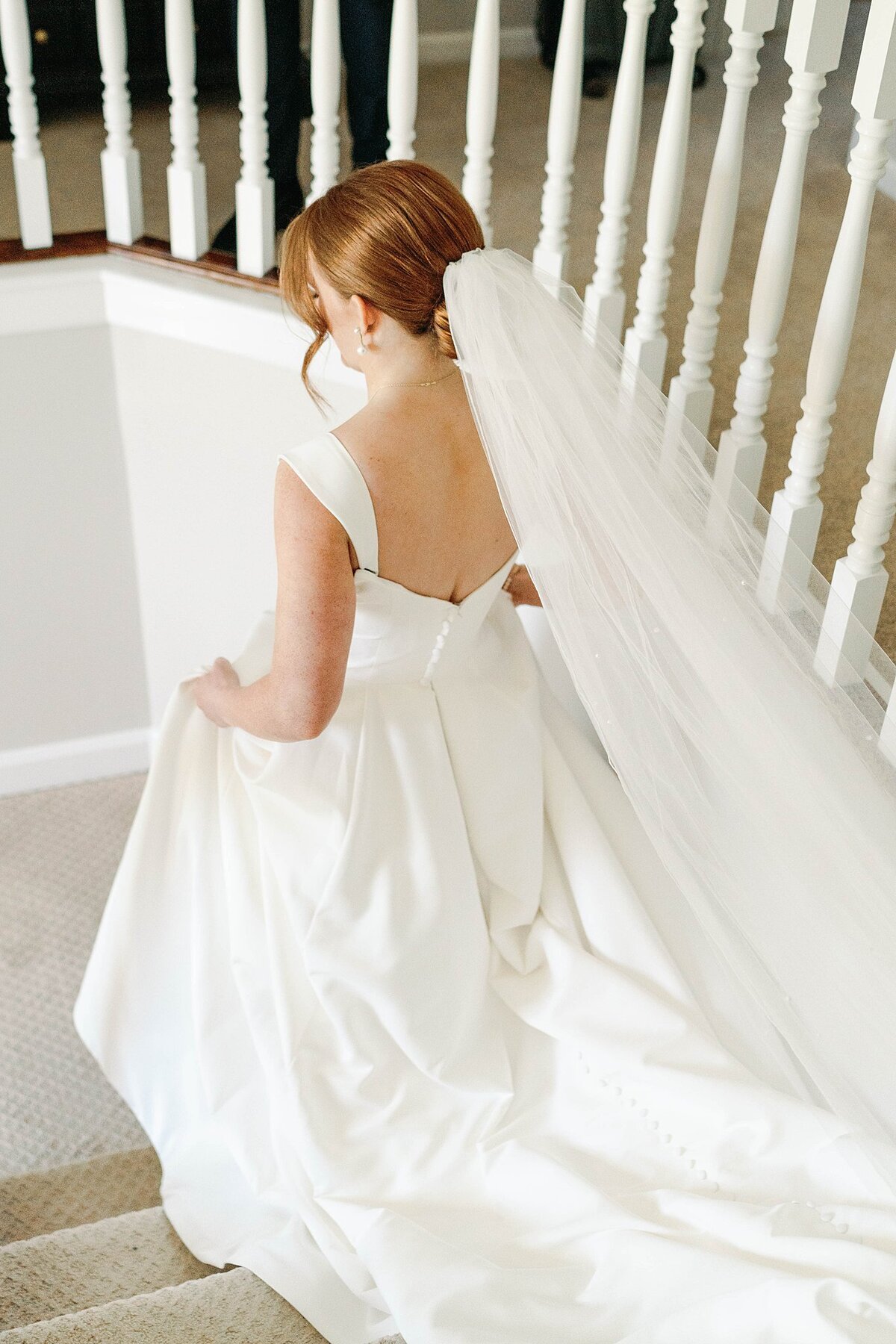 Alison Mae Photography_1103