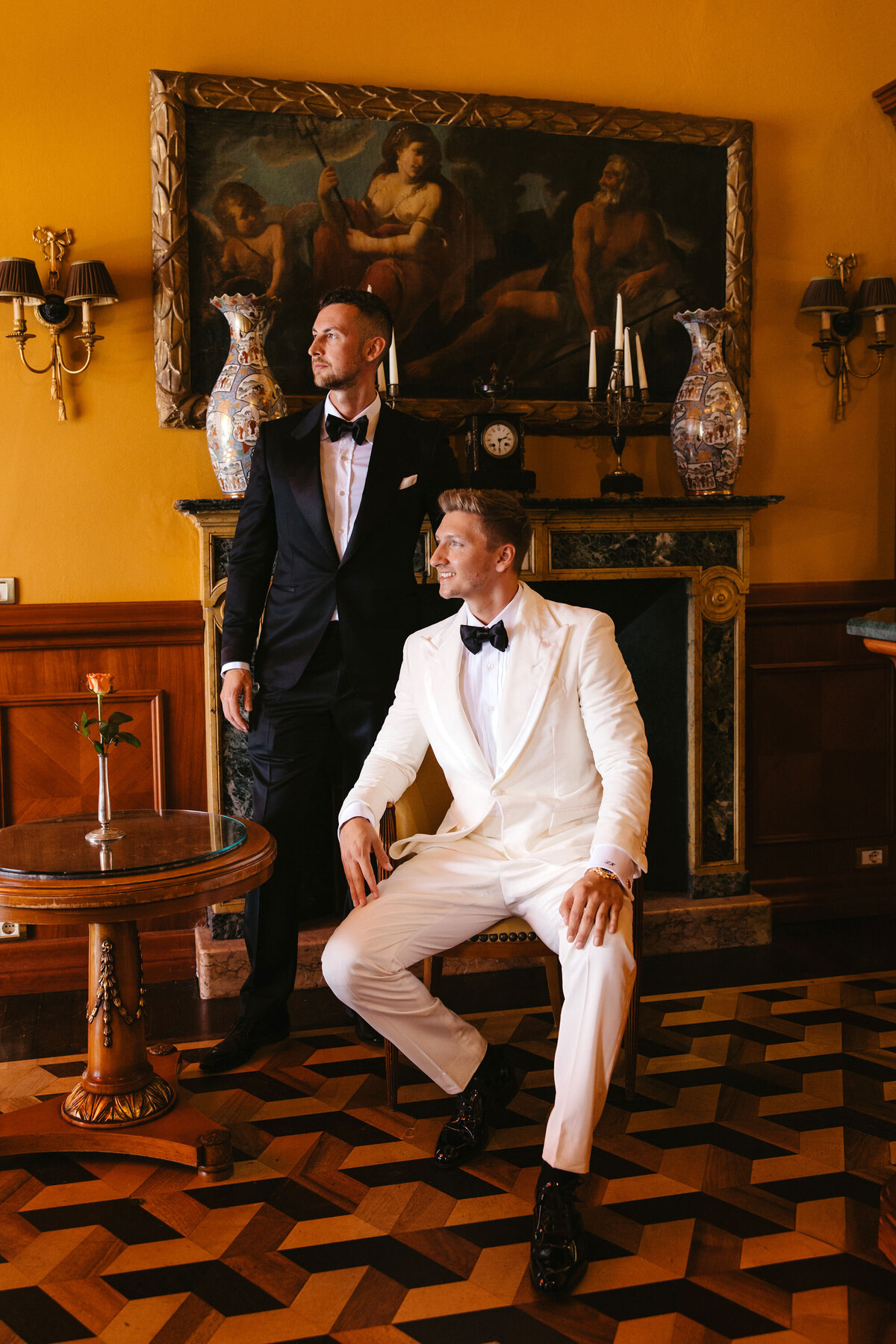 THE_LAKE_COMO_WEDDING_AGENCY_VILLA_BALBIANO&Lukas100