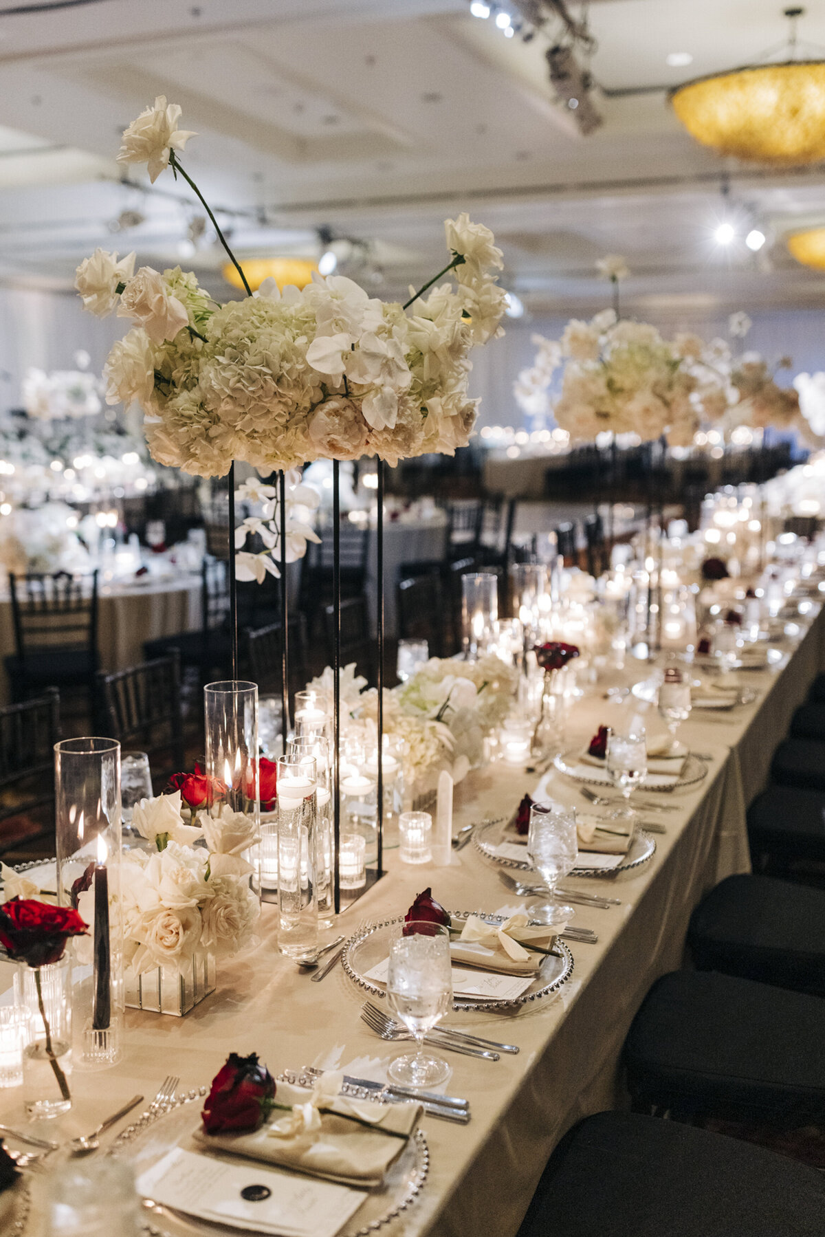 ritz-carlton-palm-springs-wedding-brooke-graham-29